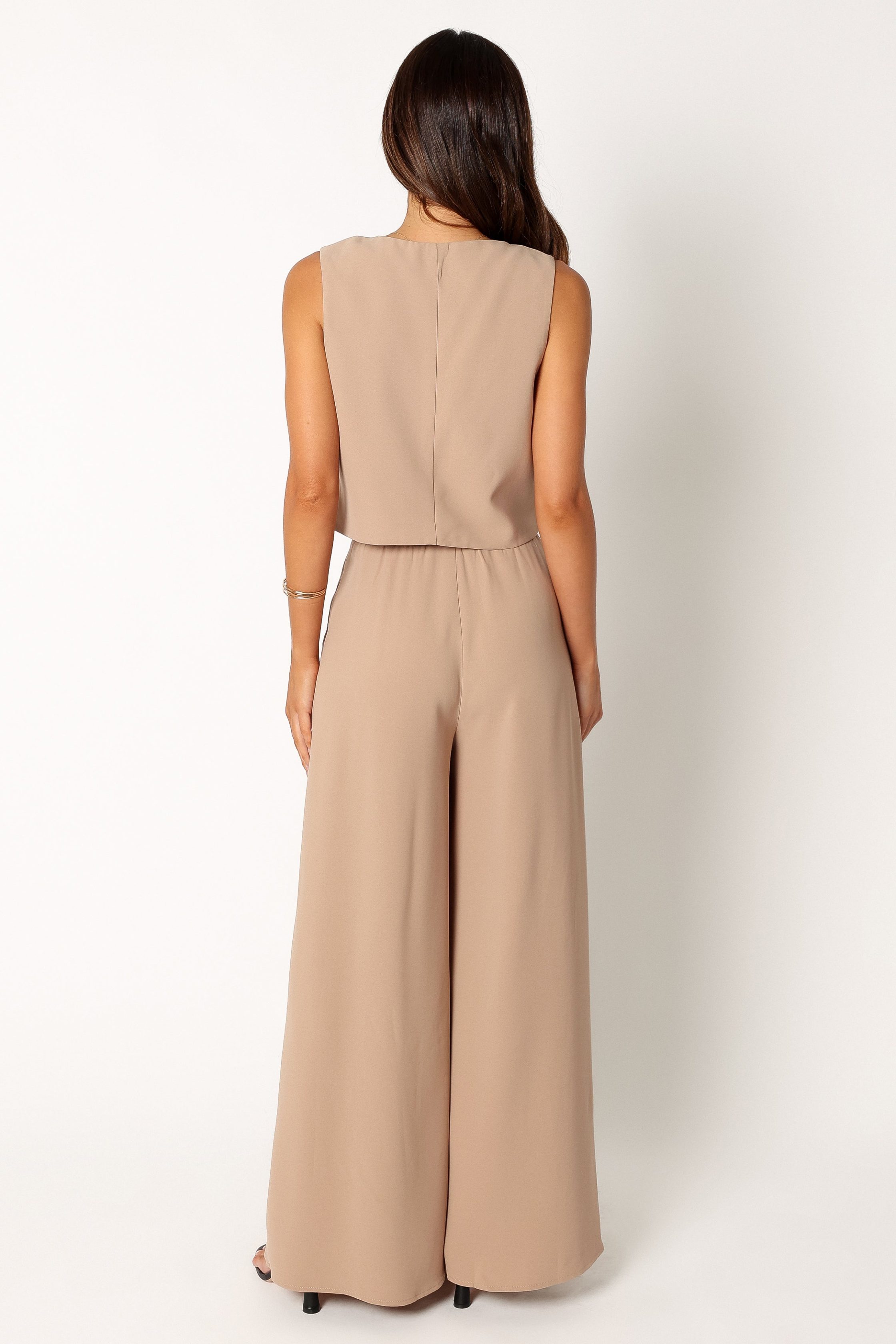 petal-and-pup-usa-sets-camille-two-piece-set-beige-34058487300273-10