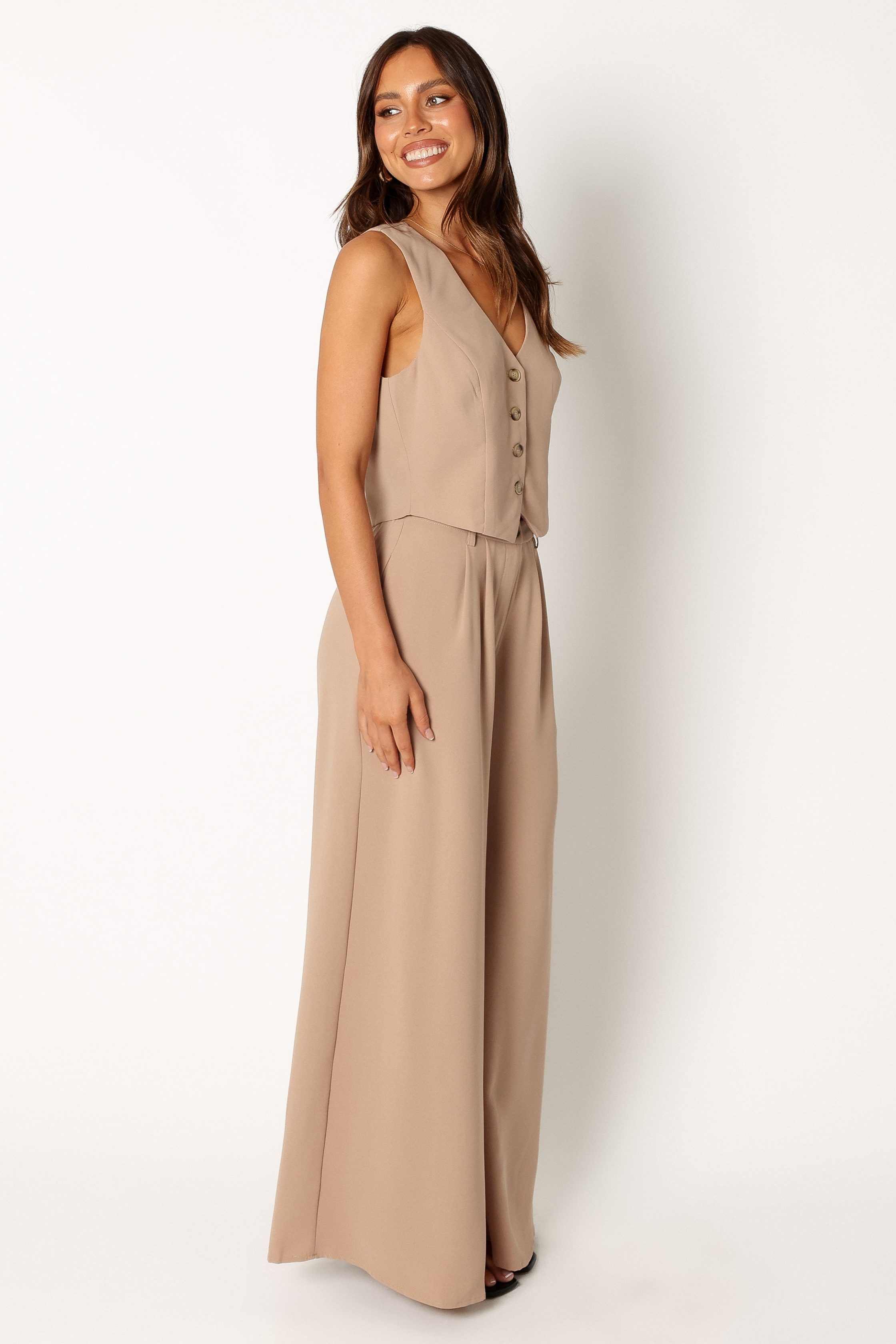 petal-and-pup-usa-sets-camille-two-piece-set-beige-34058487333041-10