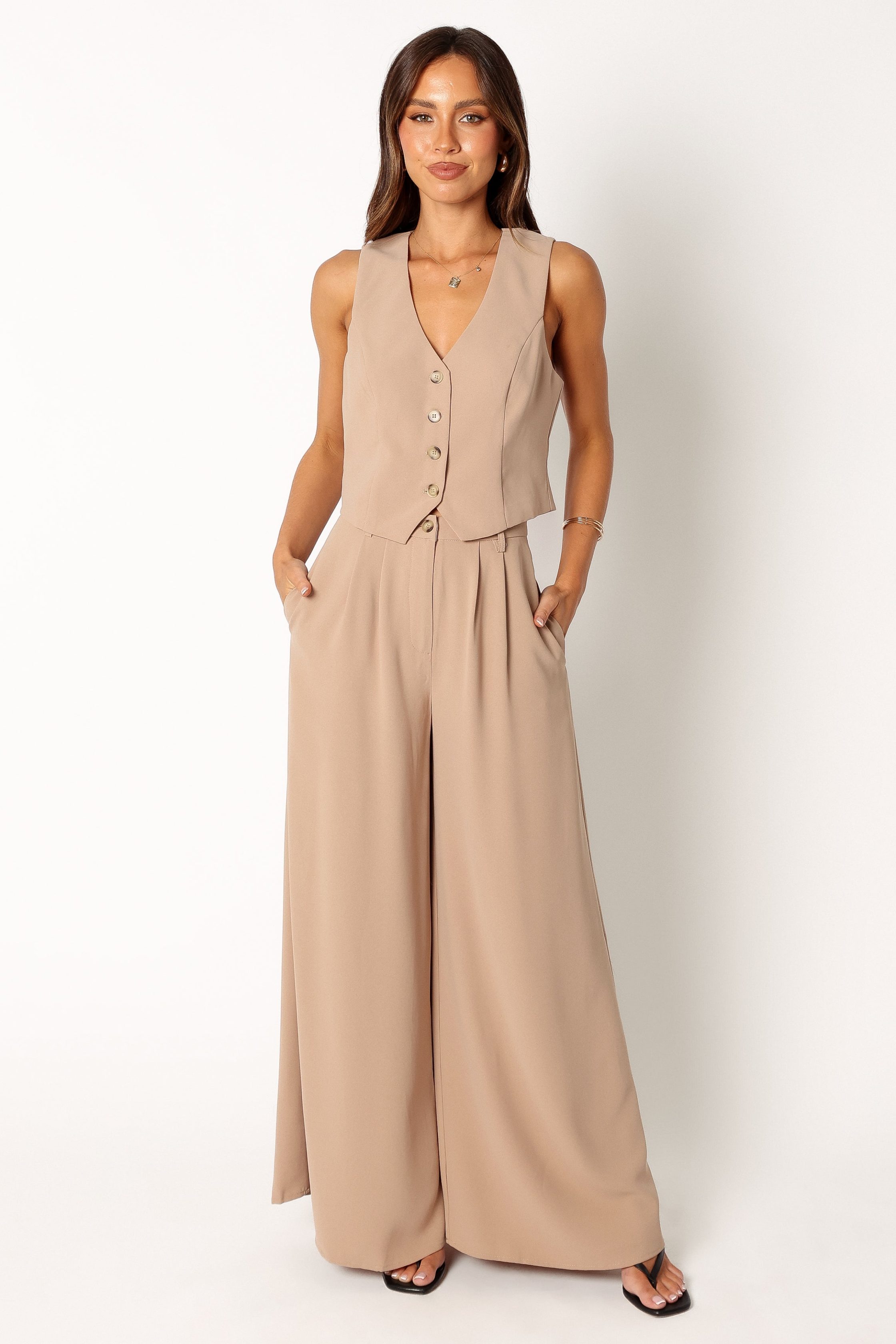 petal-and-pup-usa-sets-camille-two-piece-set-beige-34058487365809-10