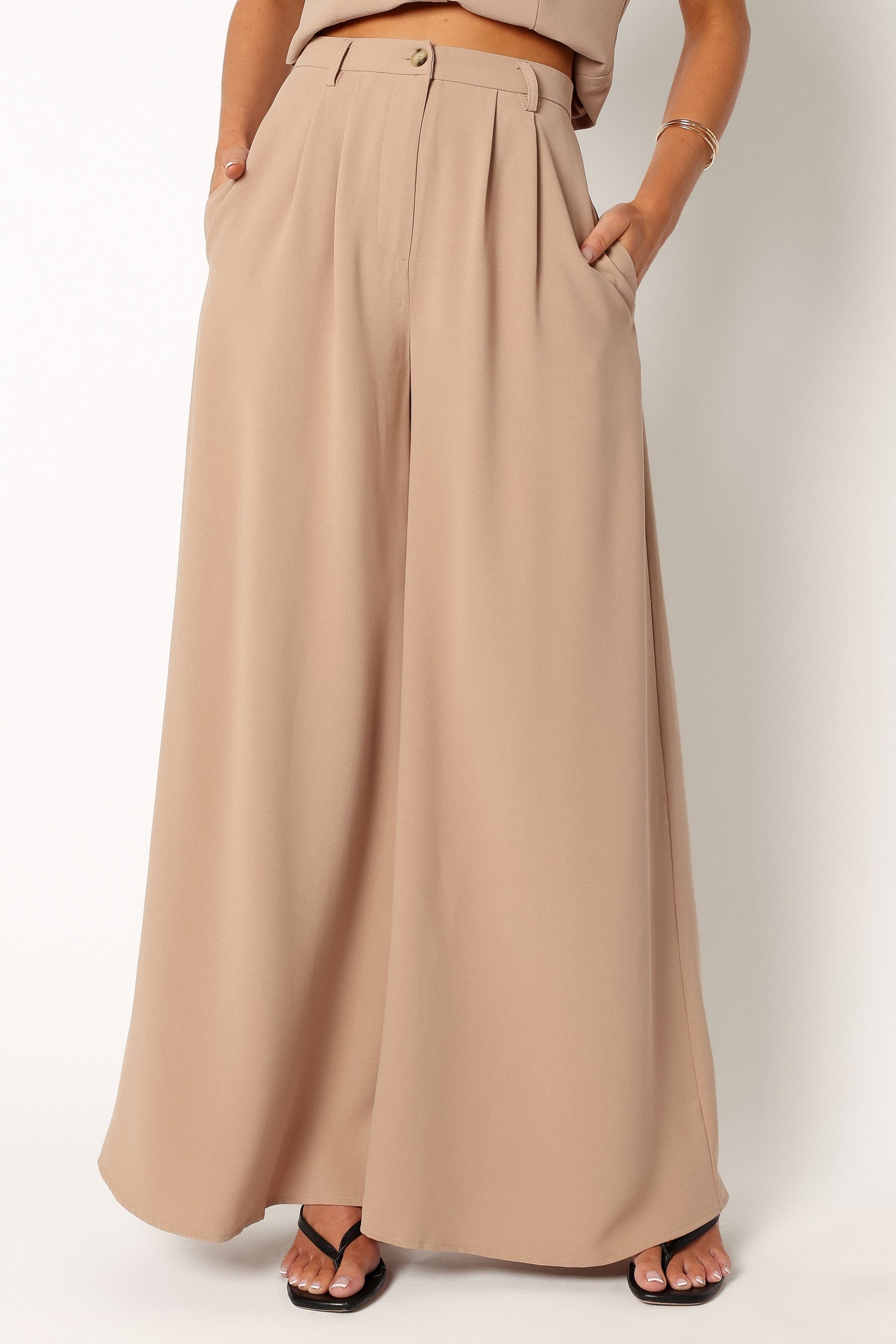 petal-and-pup-usa-sets-camille-two-piece-set-beige-34058487431345-10