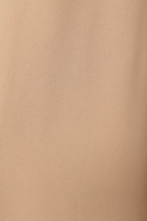 Camille Two Piece Set – Beige