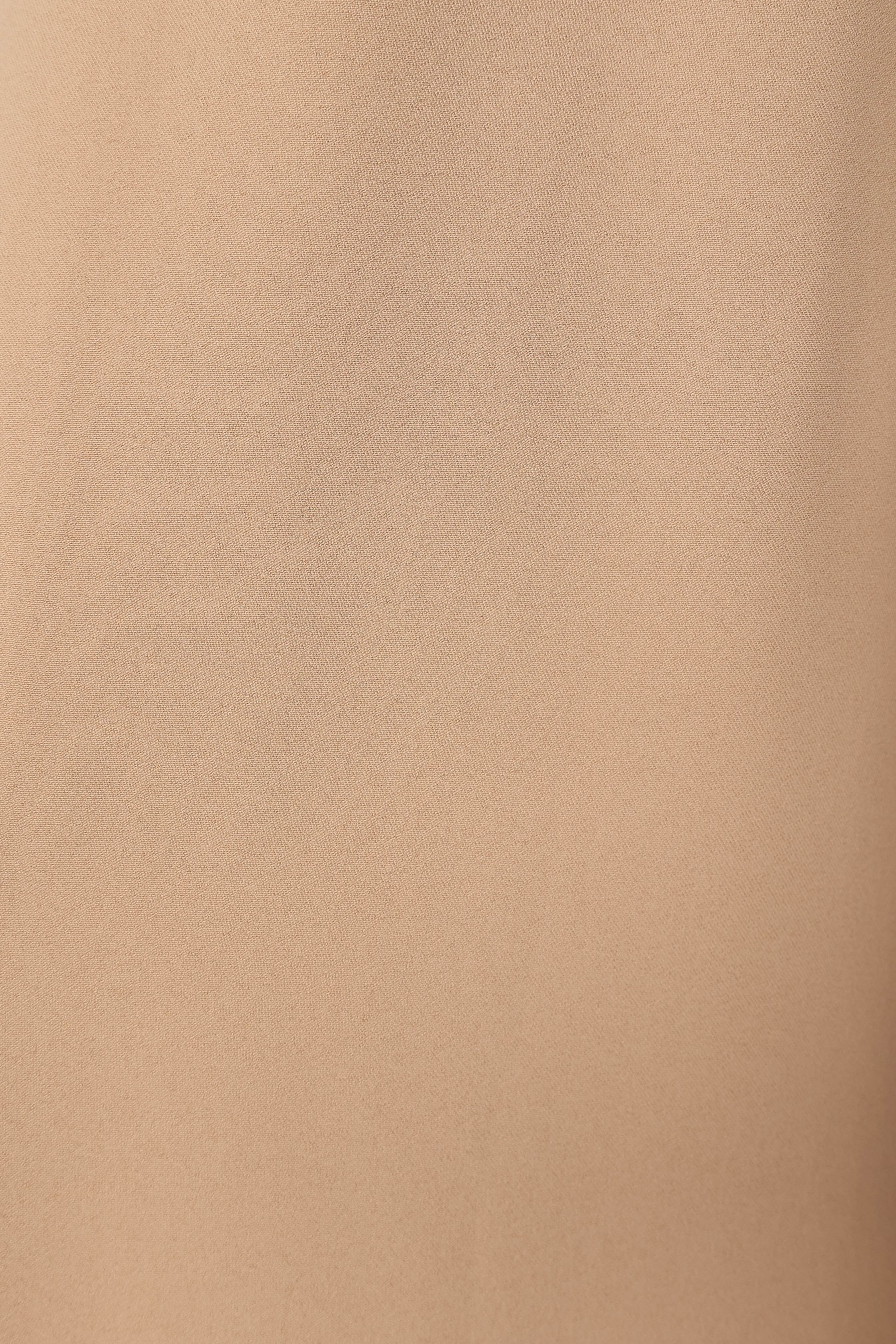 petal-and-pup-usa-sets-camille-two-piece-set-beige-34058487464113-10