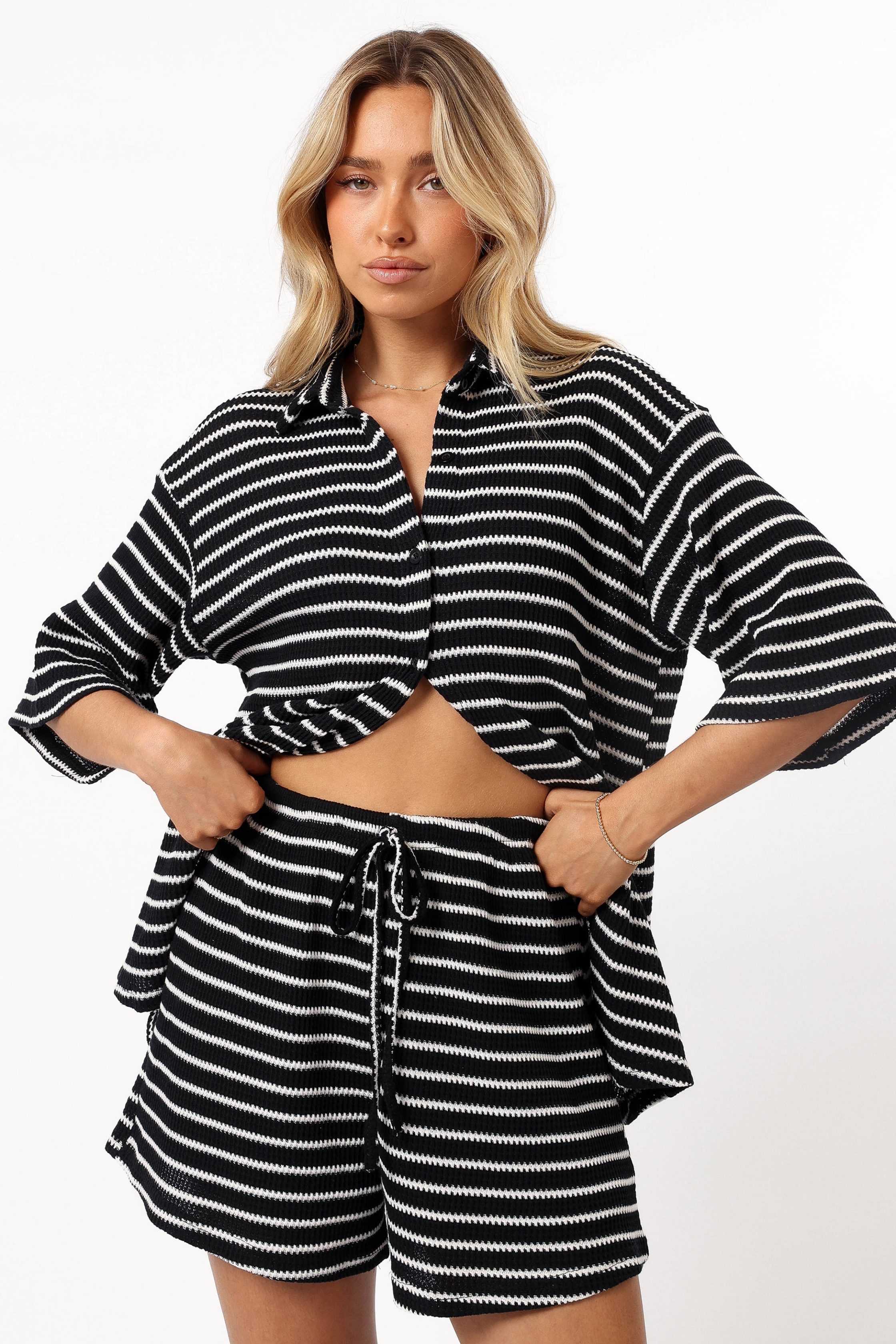 petal-and-pup-usa-sets-linnea-short-set-black-white-35733646147761-5