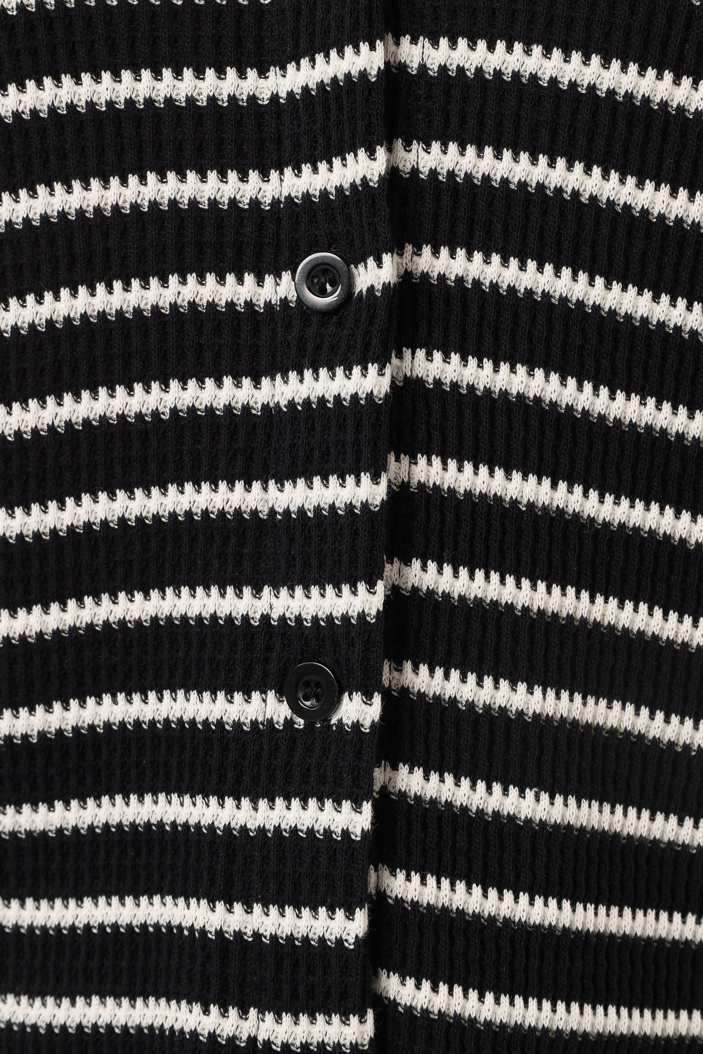 petal-and-pup-usa-sets-linnea-short-set-black-white-35733647327409-5