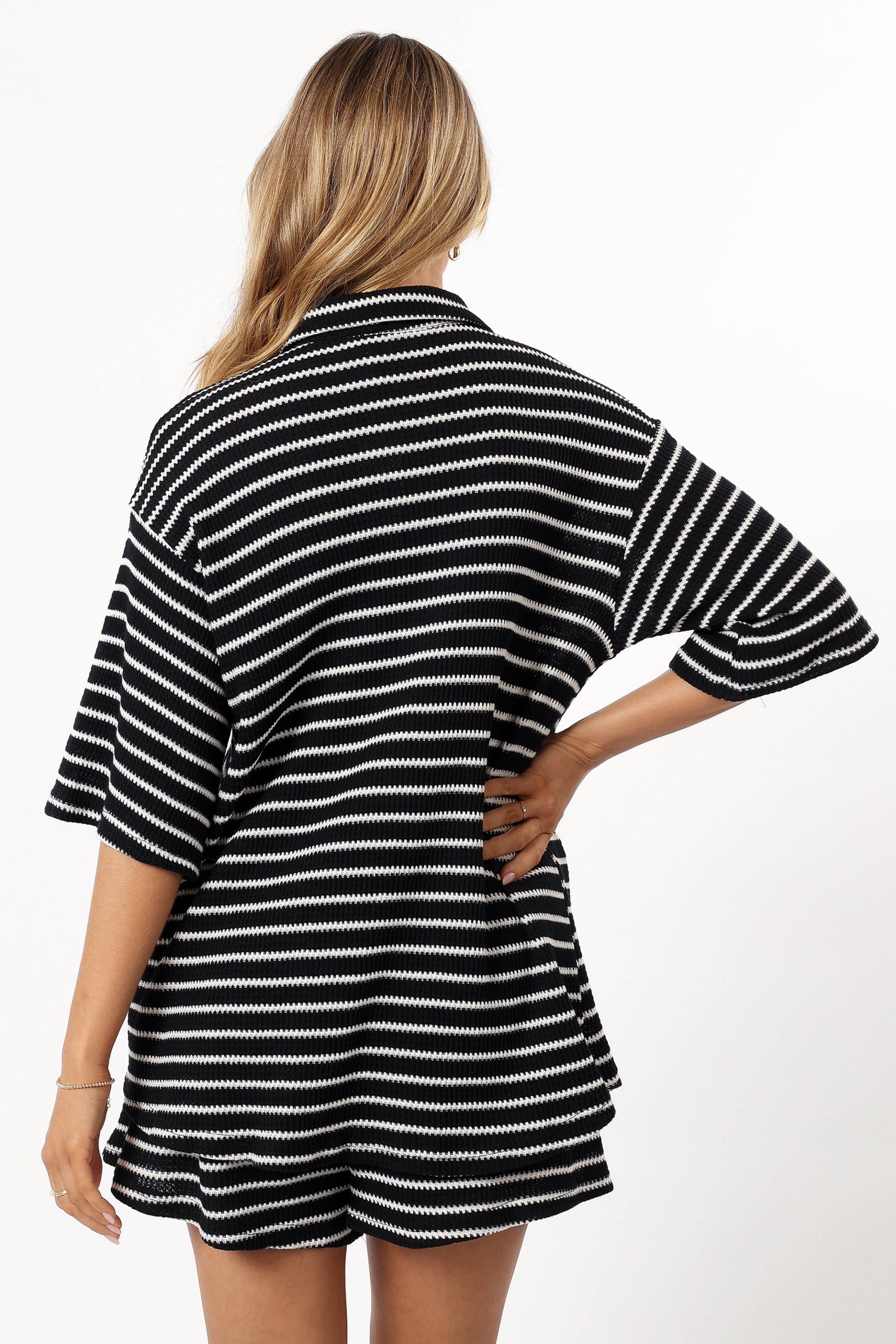 petal-and-pup-usa-sets-linnea-short-set-black-white-35733648408753-5