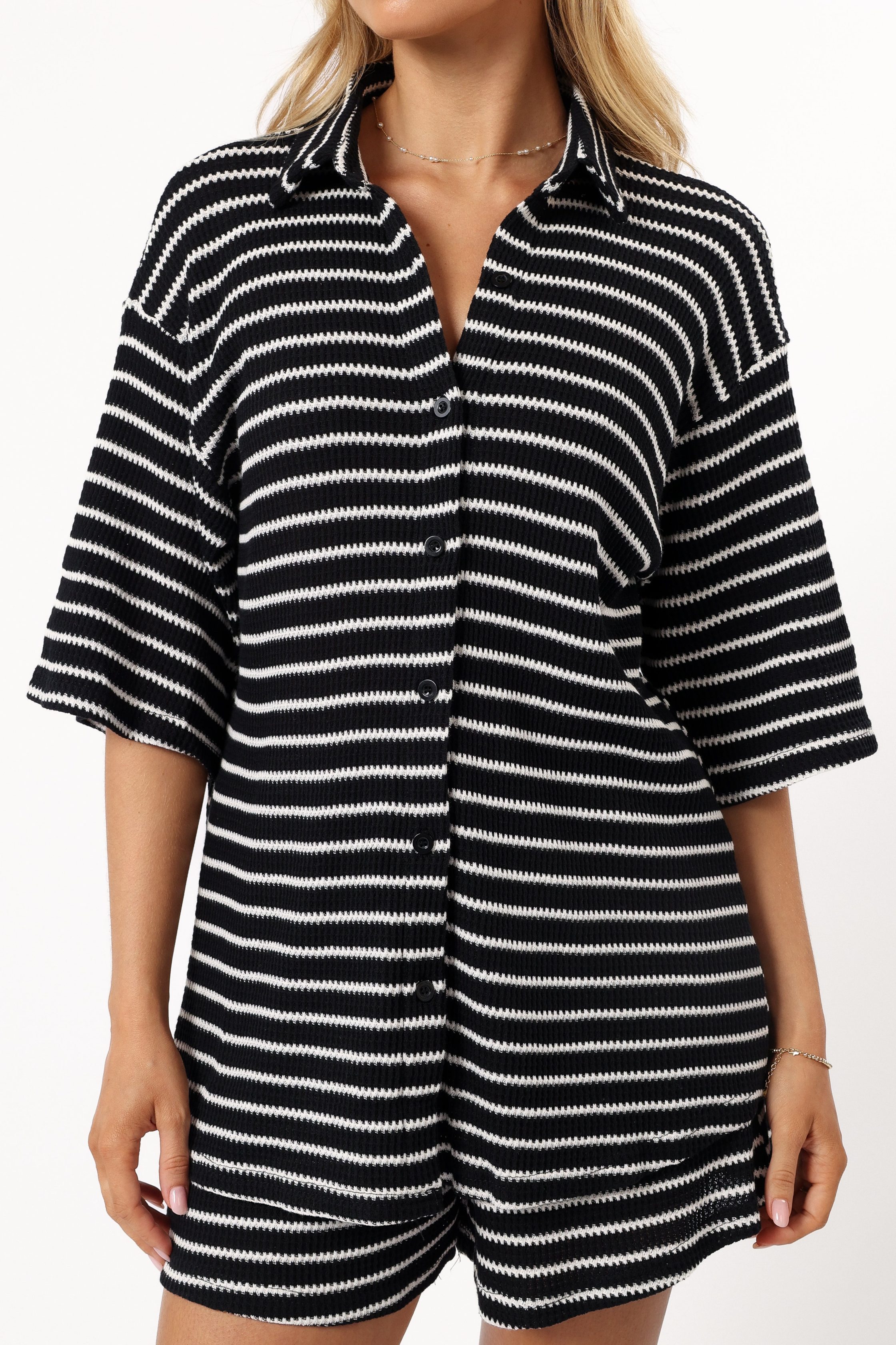 petal-and-pup-usa-sets-linnea-short-set-black-white-35733651882161-5