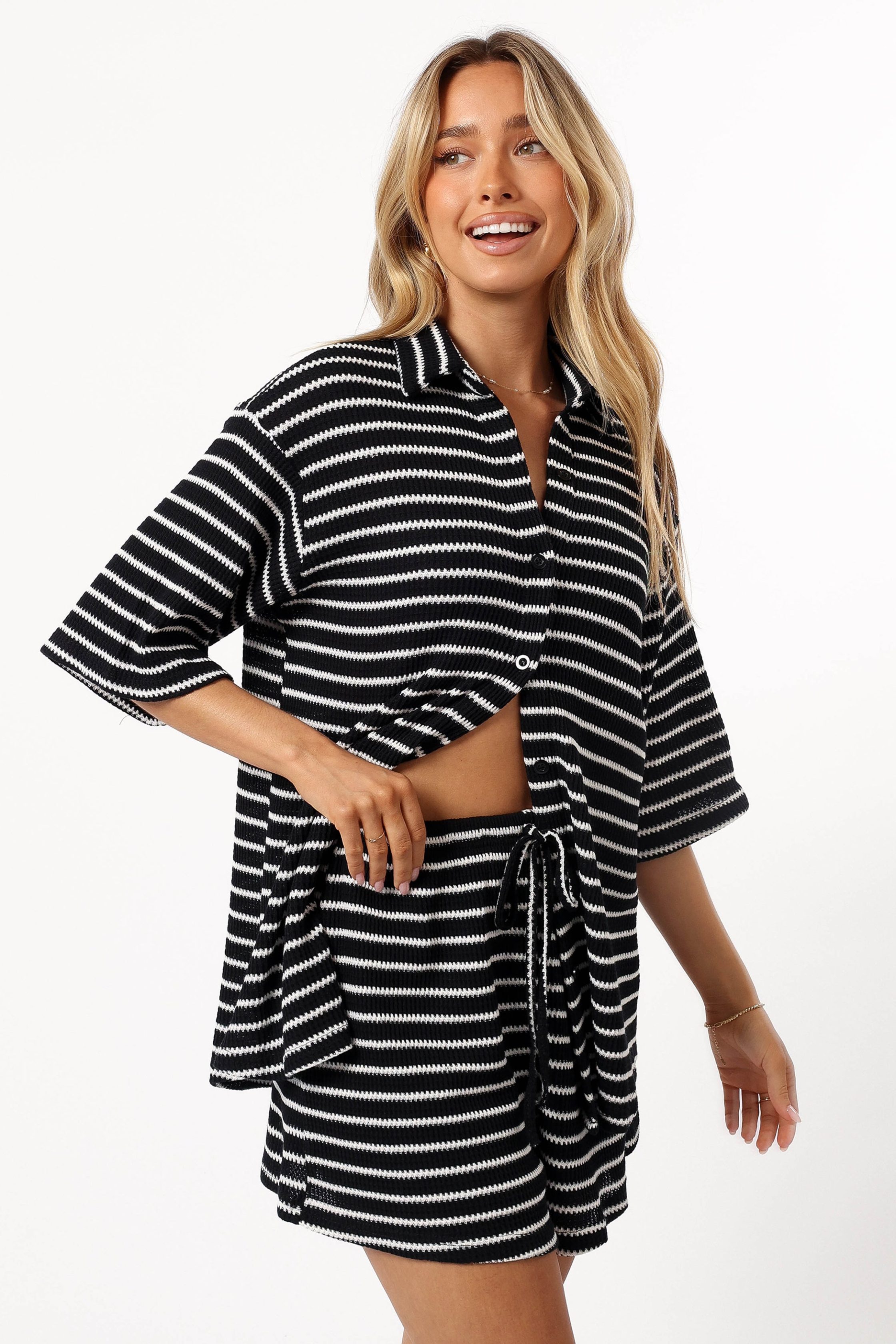 petal-and-pup-usa-sets-linnea-short-set-black-white-35733655650481-5