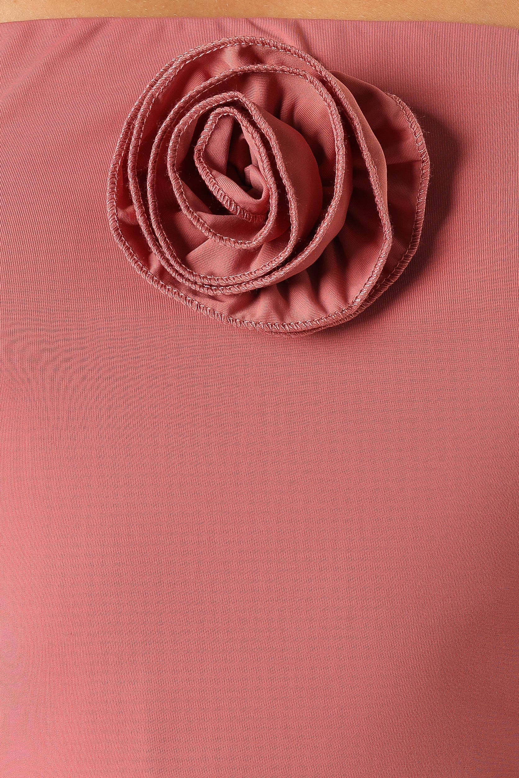 petal-and-pup-usa-sets-tiarny-two-piece-set-dusty-rose-34647742709937-1