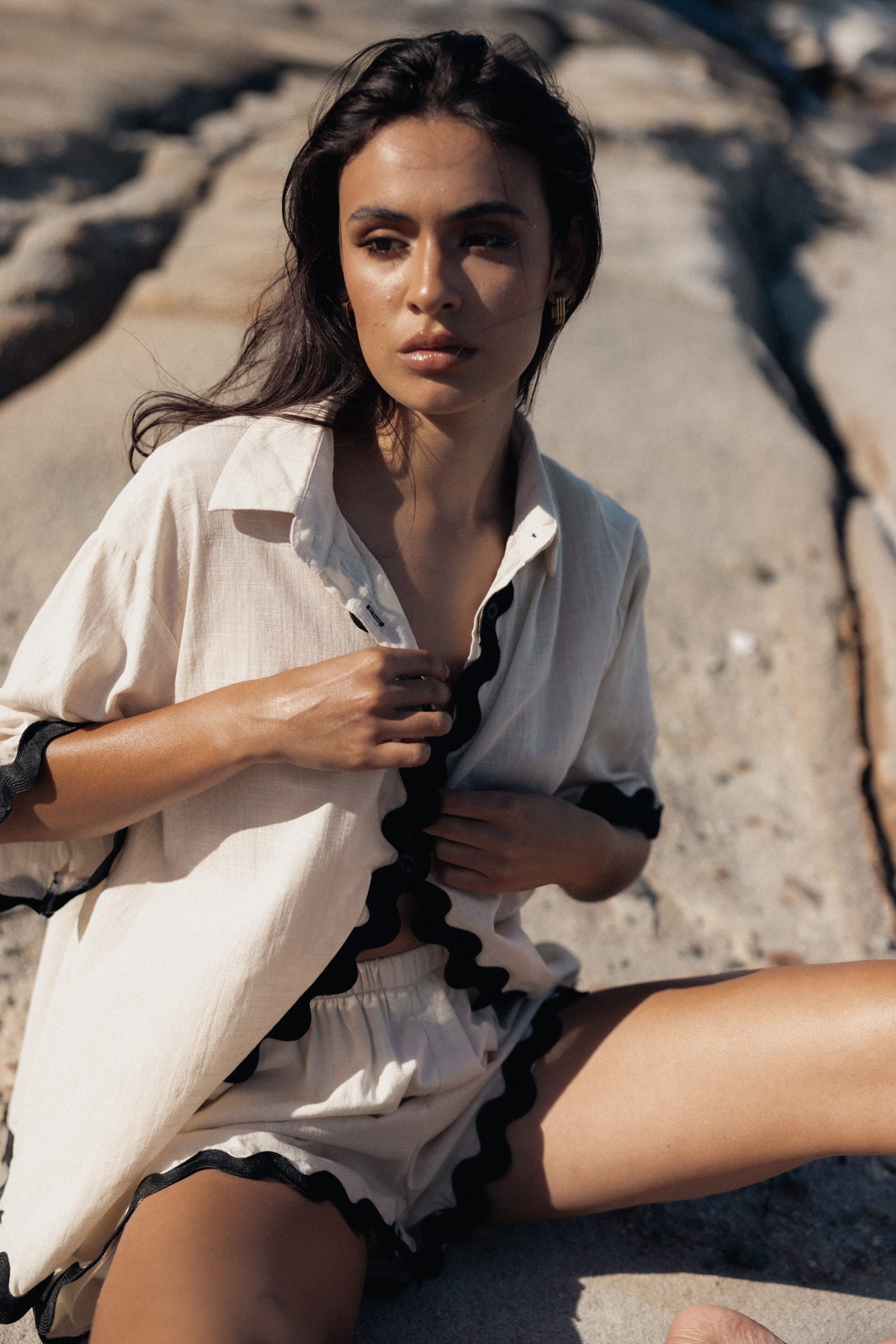 petal-and-pup-usa-sets-wilson-short-set-cream-black-34482423759025-2