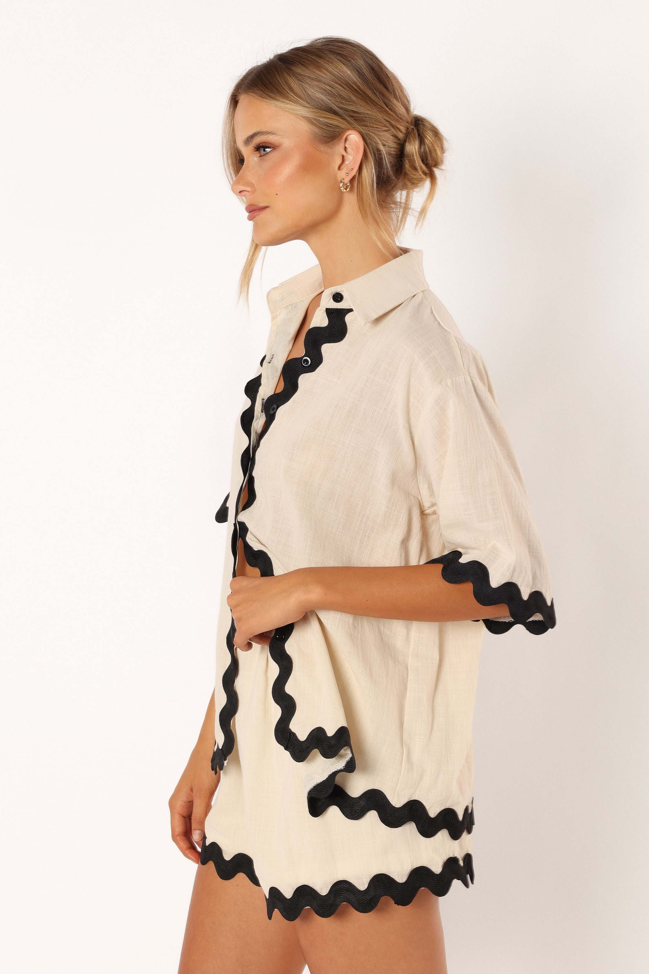 petal-and-pup-usa-sets-wilson-short-set-cream-black-34482423791793-2