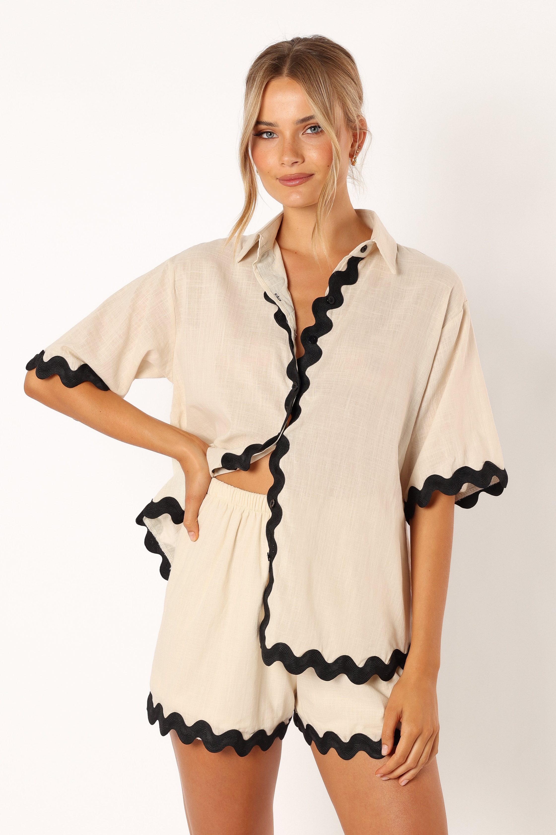 petal-and-pup-usa-sets-wilson-short-set-cream-black-34482423988401-4