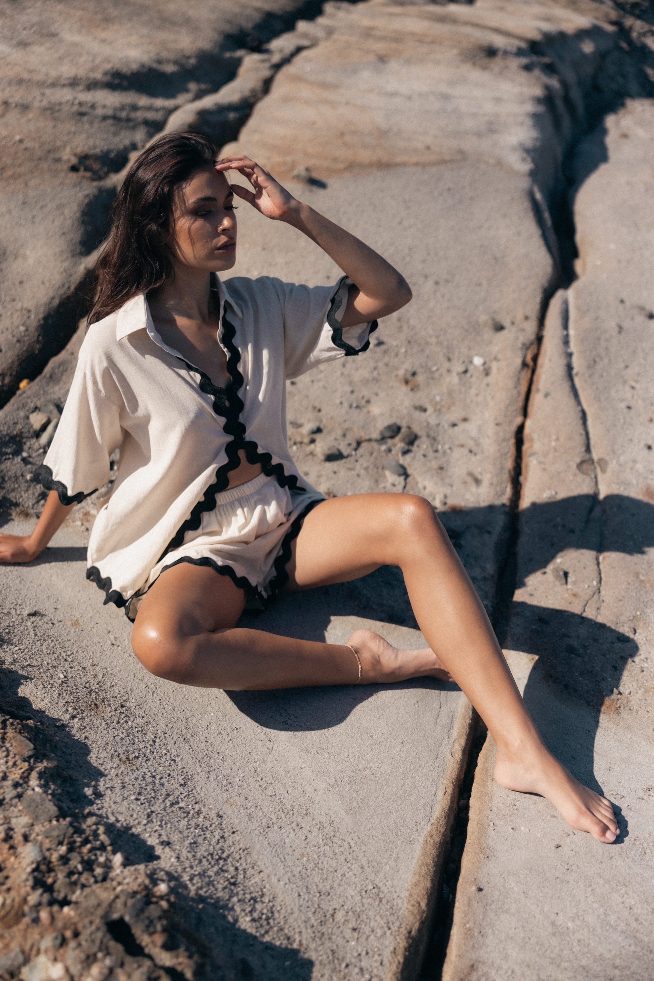 petal-and-pup-usa-sets-wilson-short-set-cream-black-34482424053937-4