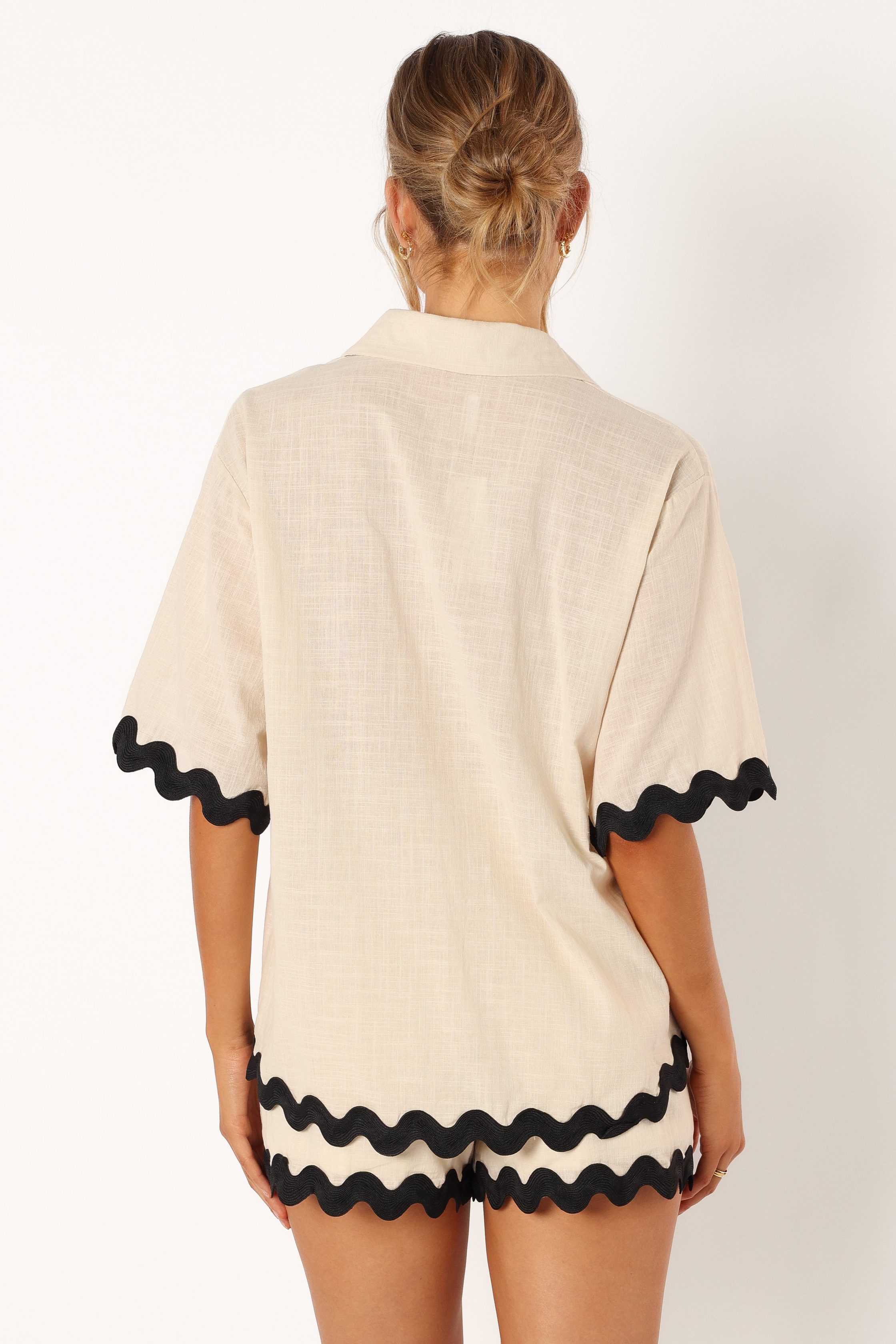 petal-and-pup-usa-sets-wilson-short-set-cream-black-34482424086705-6