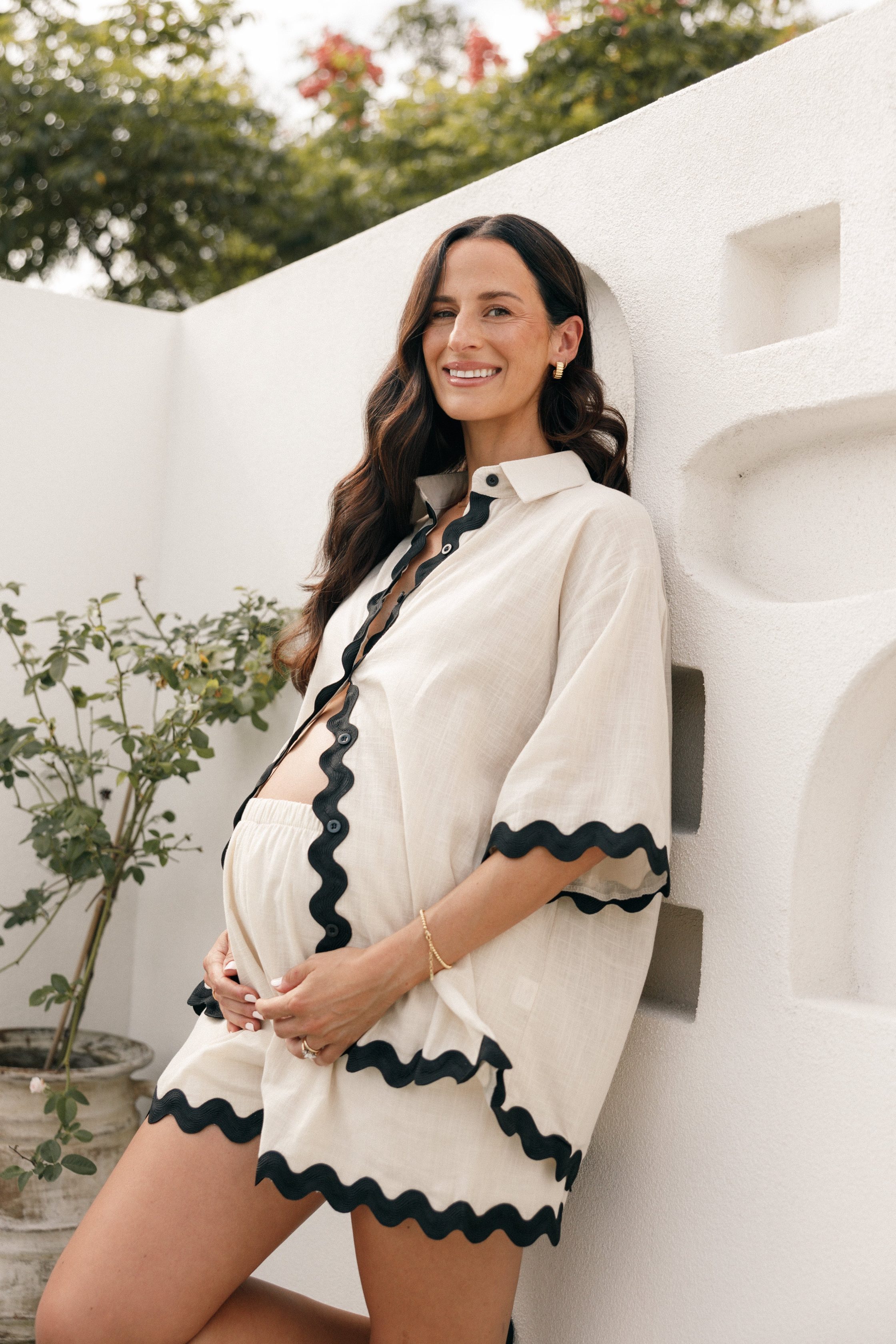 petal-and-pup-usa-sets-wilson-short-set-cream-black-35622773588145-2