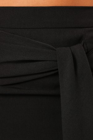 Zanita Set – Black