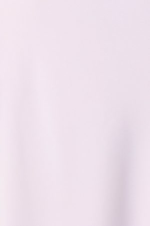 Neroli Maxi Slip – Ivory