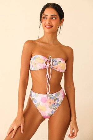 Seashore Bottom – Zen Garden