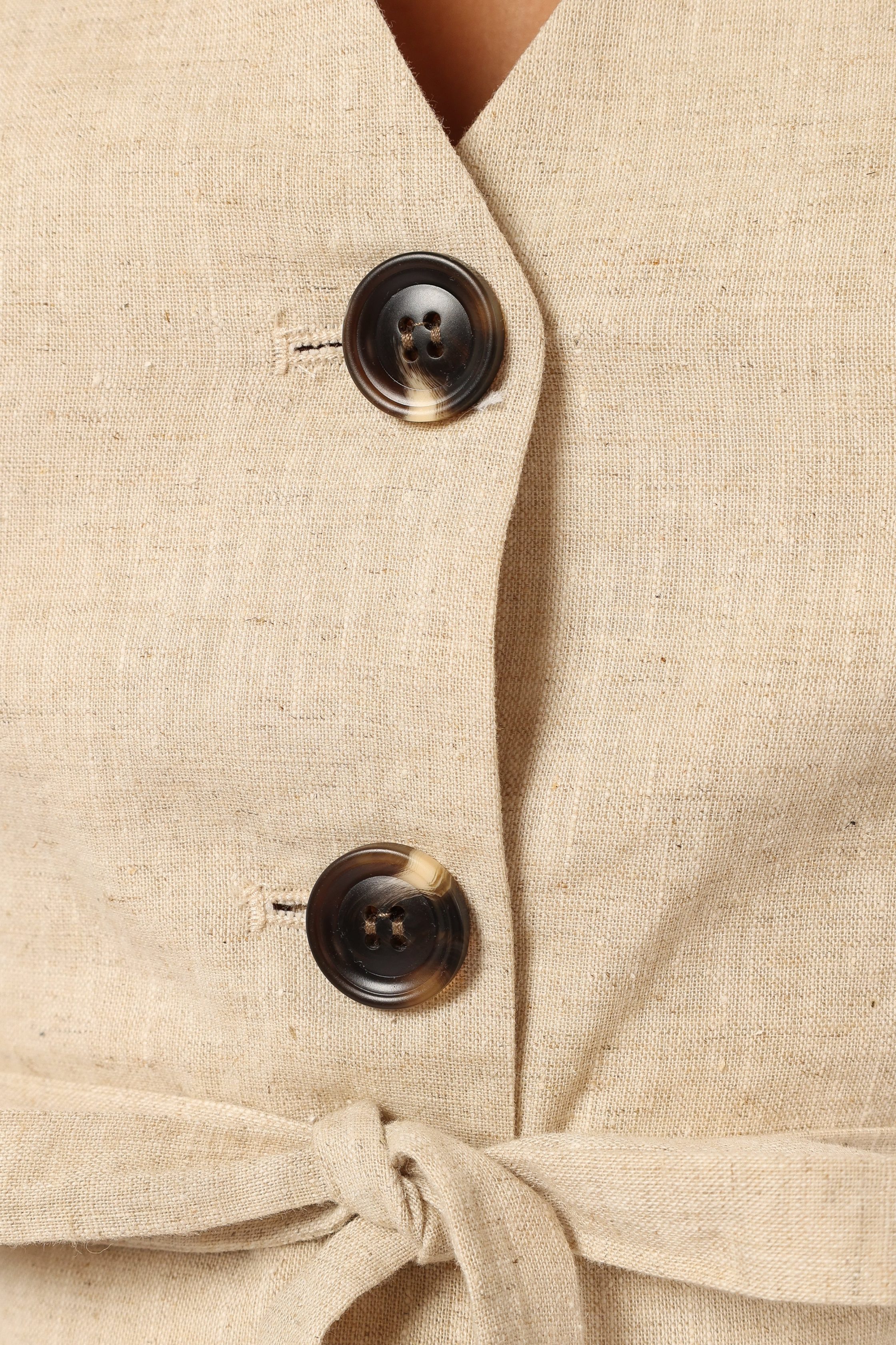 petal-and-pup-usa-tops-allegra-linen-vest-natural-35436003098801-12