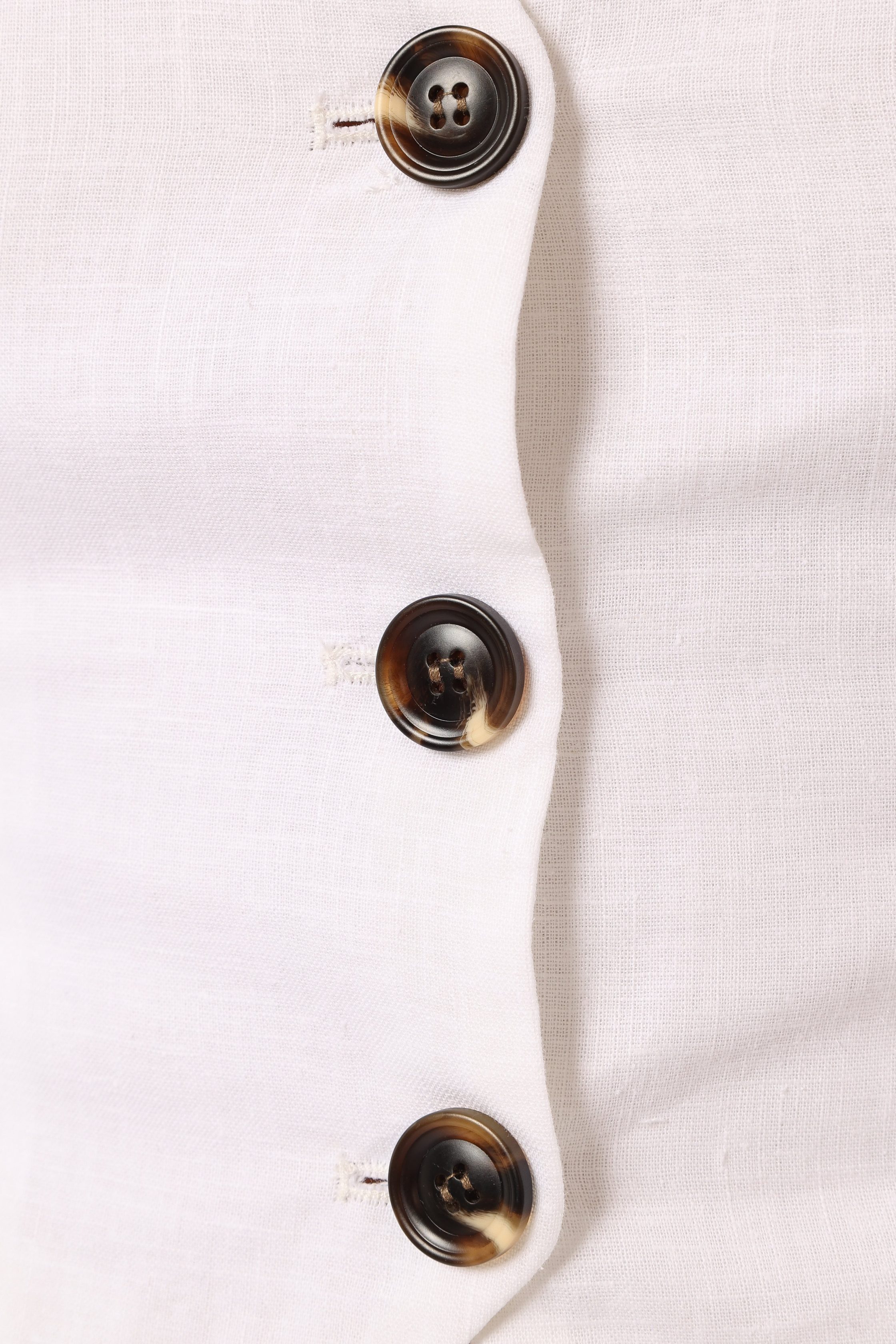 petal-and-pup-usa-tops-allegra-linen-vest-white-35436002082993-5