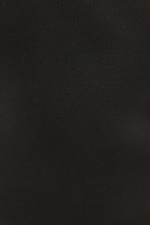 Dolores Top – Black