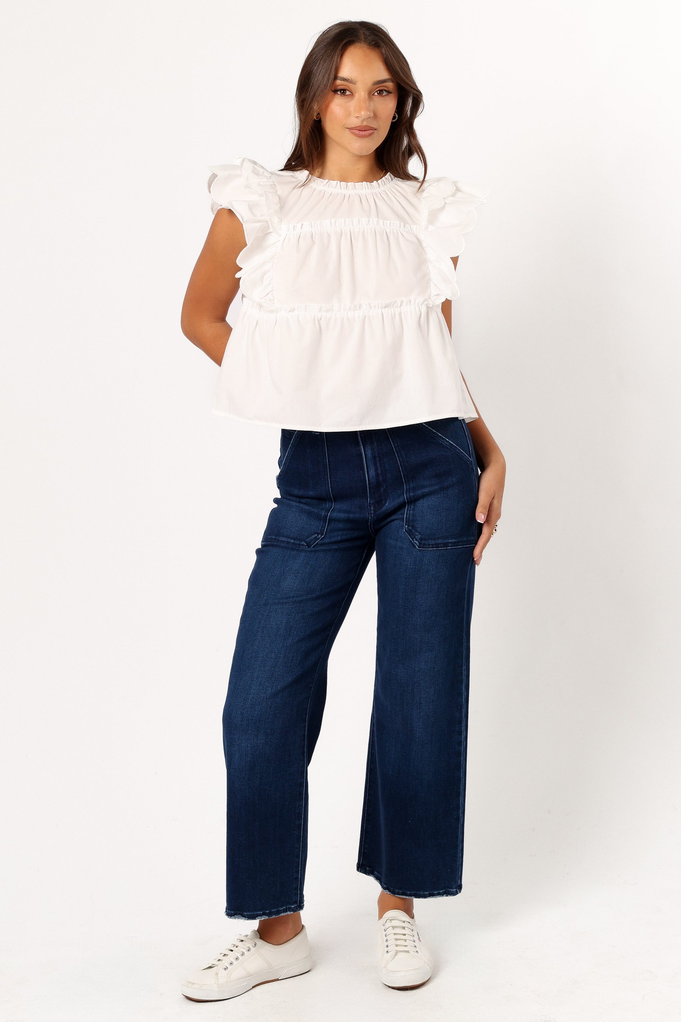 petal-and-pup-usa-tops-elaine-ruffle-top-off-white-35928197824689-4