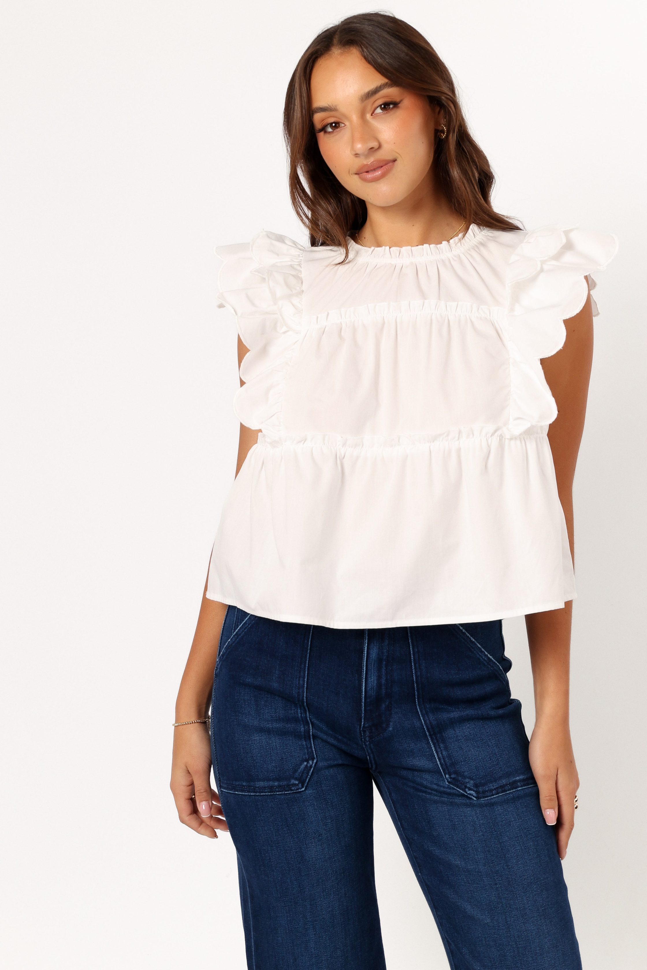 petal-and-pup-usa-tops-elaine-ruffle-top-off-white-35928198643889-4