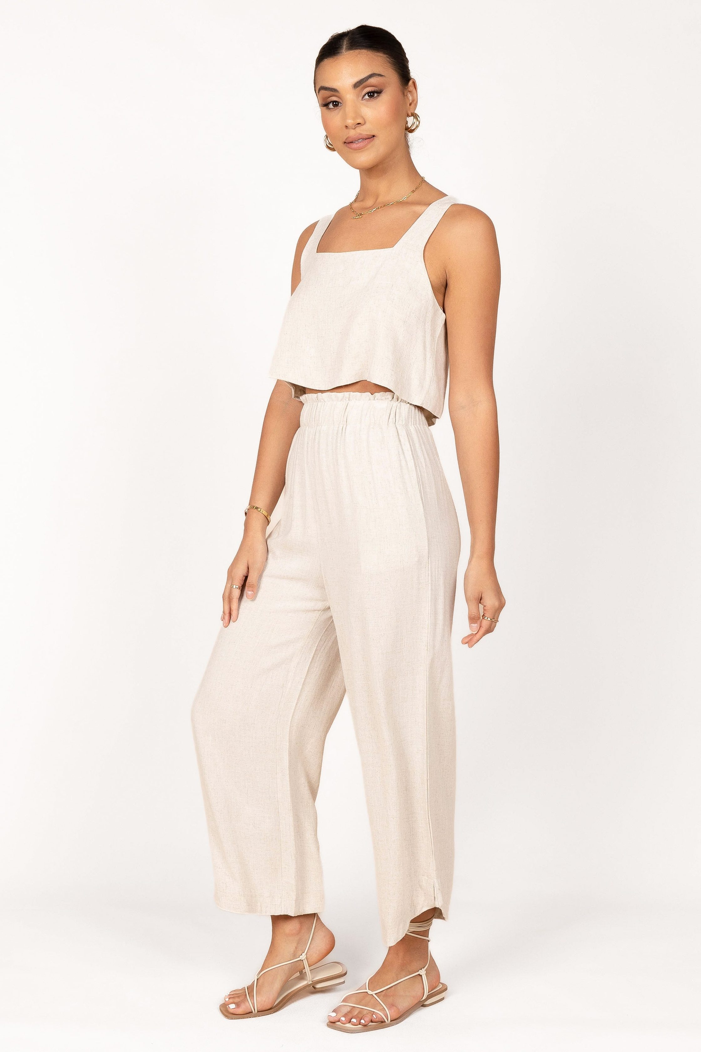 petal-and-pup-usa-tops-eleanor-cropped-top-beige-34112410452145-17