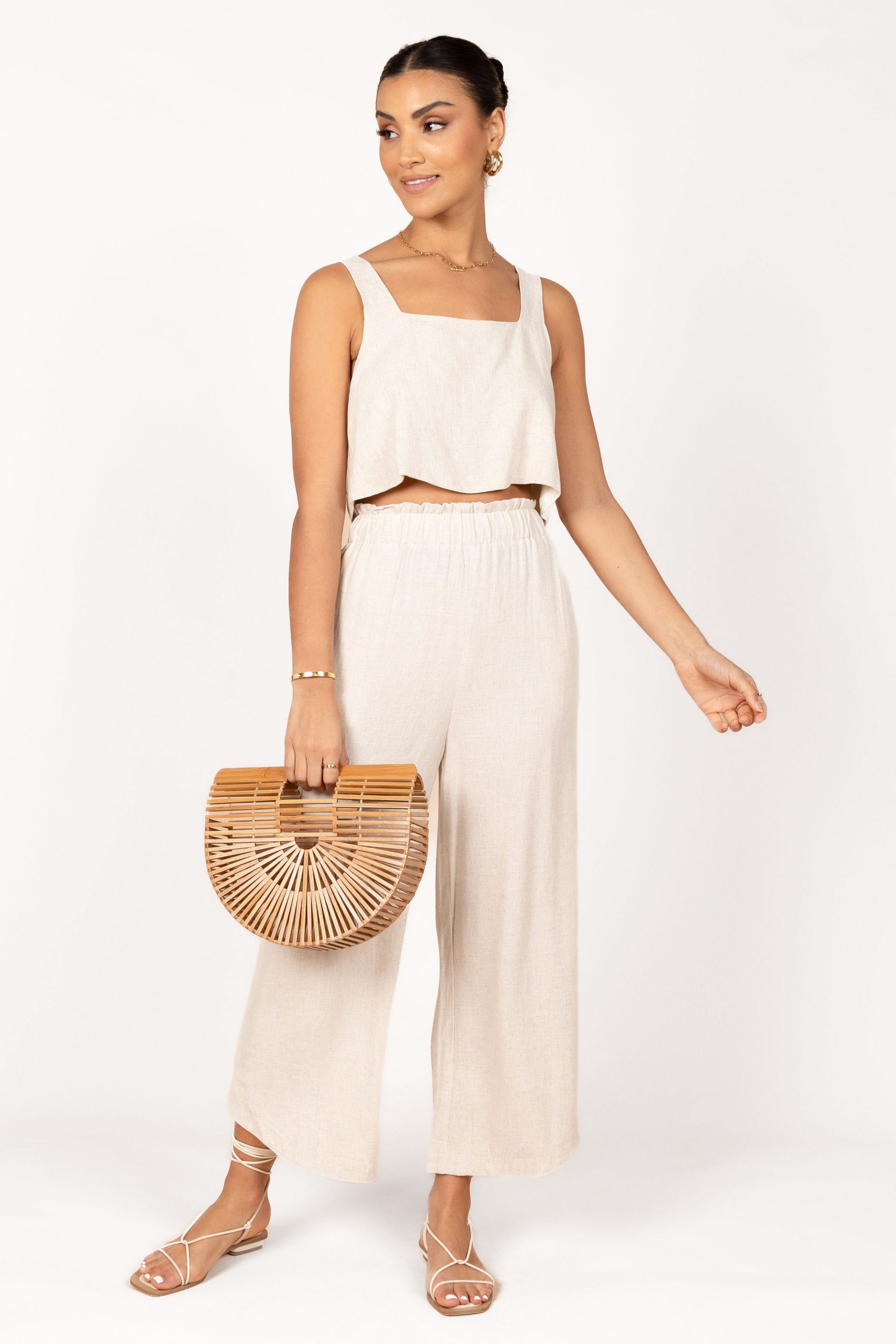 petal-and-pup-usa-tops-eleanor-cropped-top-beige-34112410681521-17