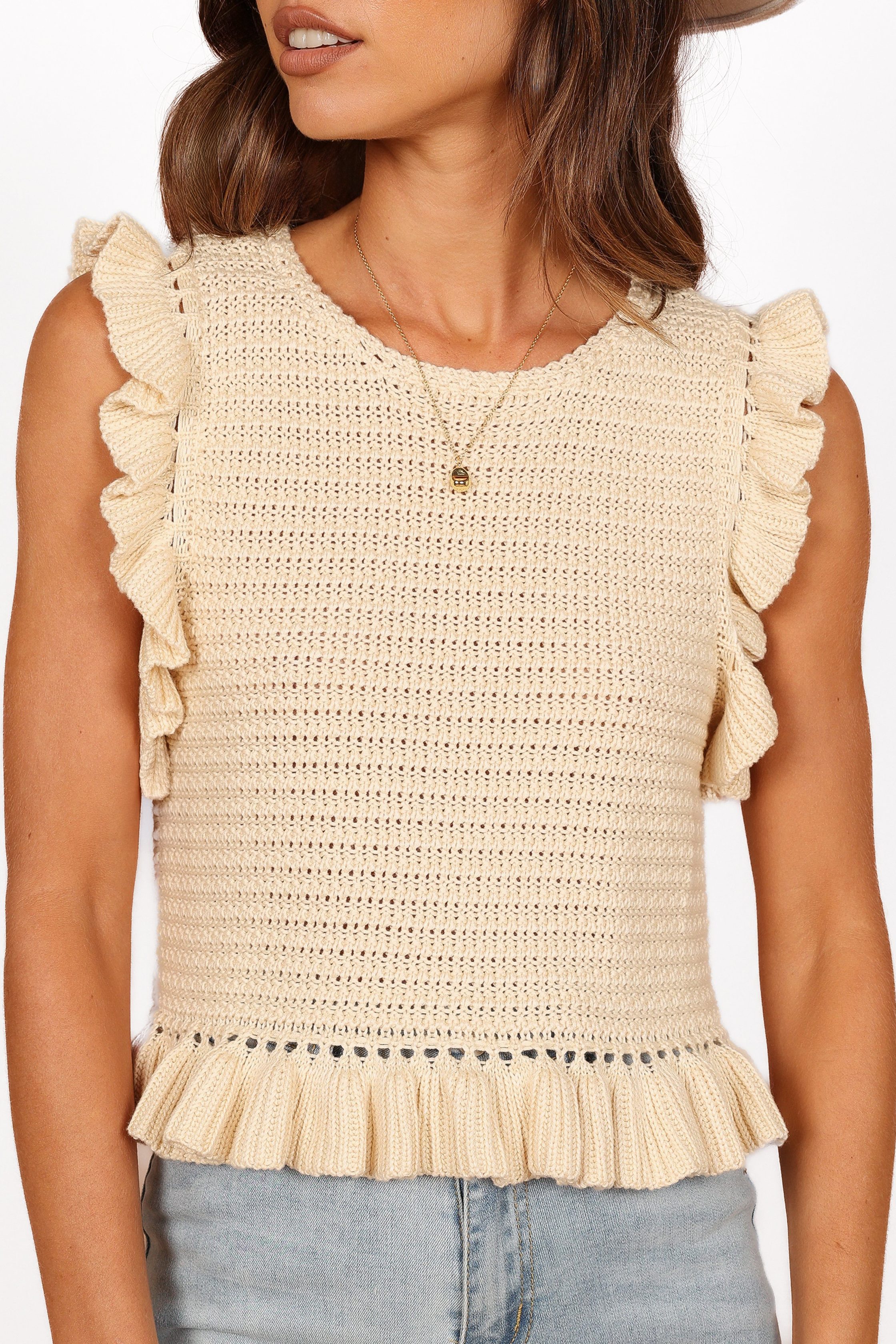 petal-and-pup-usa-tops-katia-frill-knitted-top-cream-32516524572849-2-6
