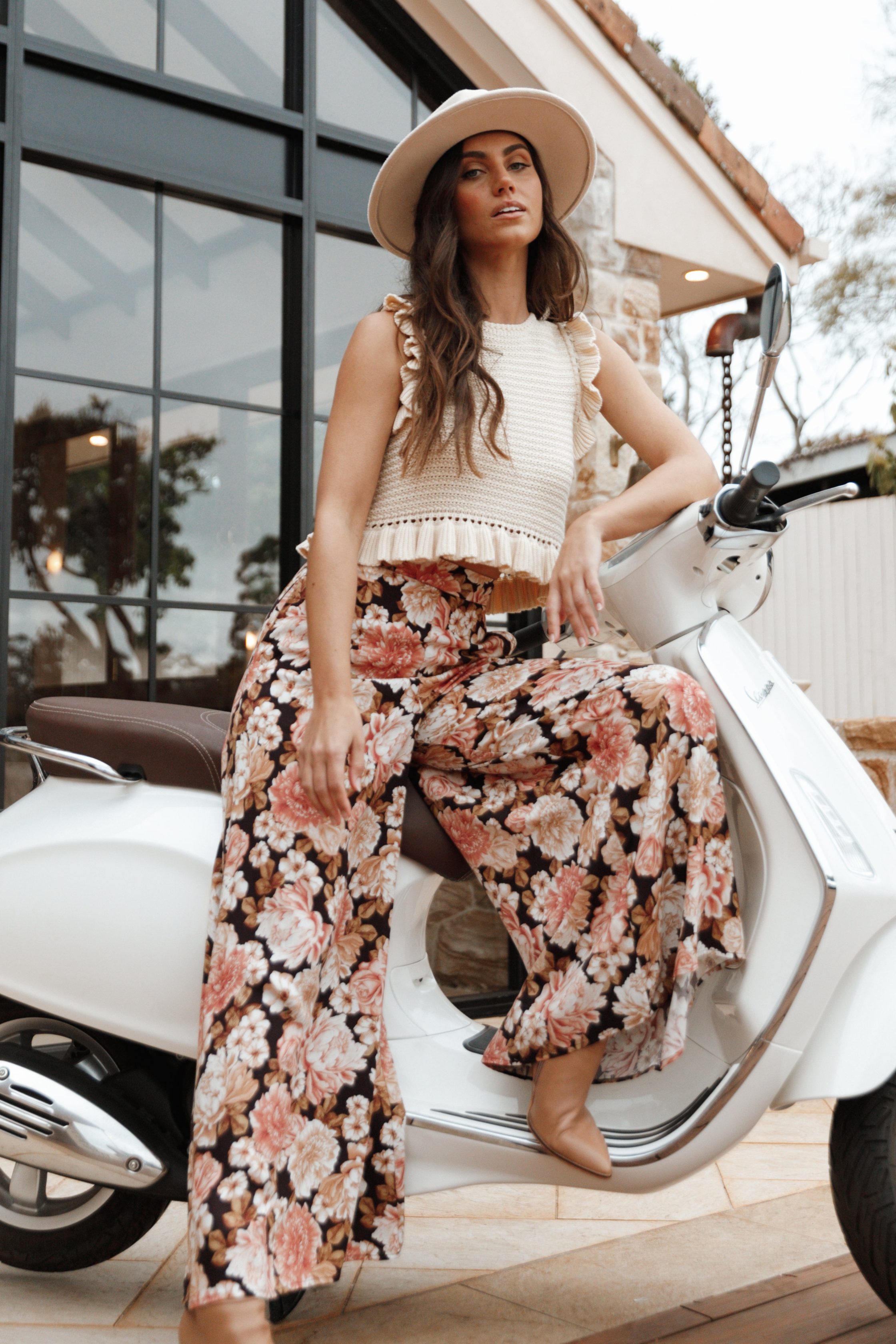 petal-and-pup-usa-tops-katia-frill-knitted-top-cream-32536966299825-5