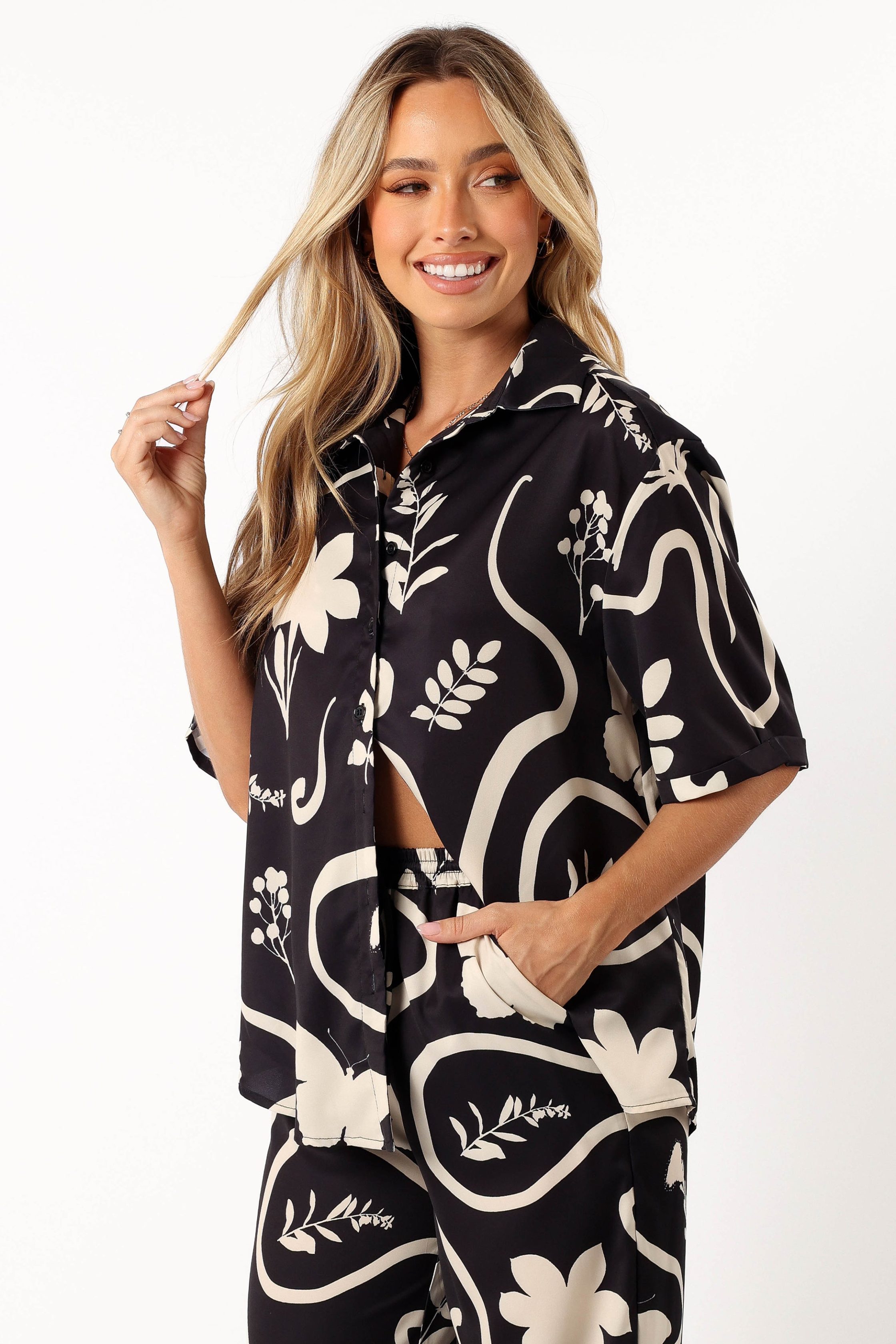 petal-and-pup-usa-tops-leo-shirt-black-sand-34592024395953-12