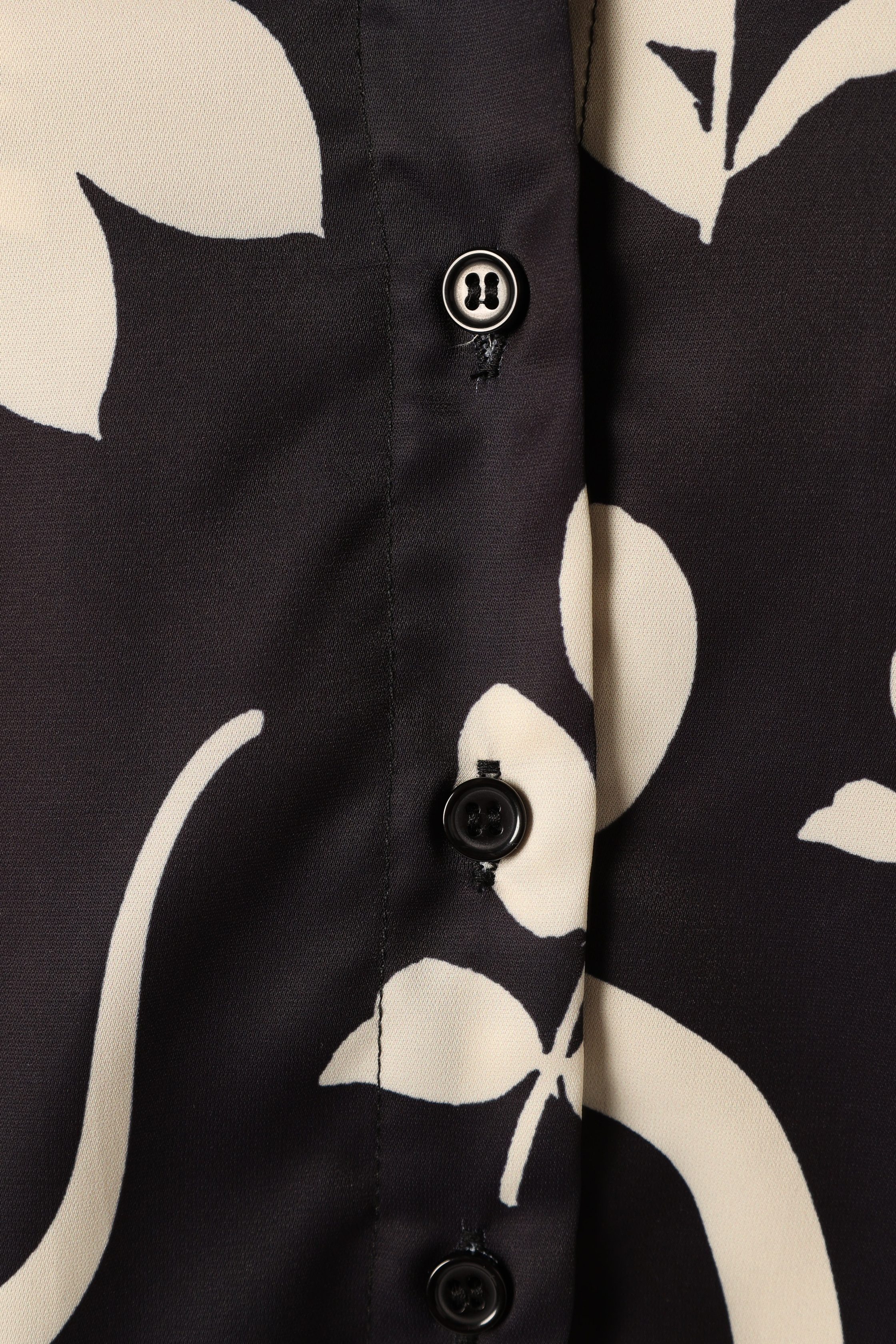 petal-and-pup-usa-tops-leo-shirt-black-sand-34592029999281-11