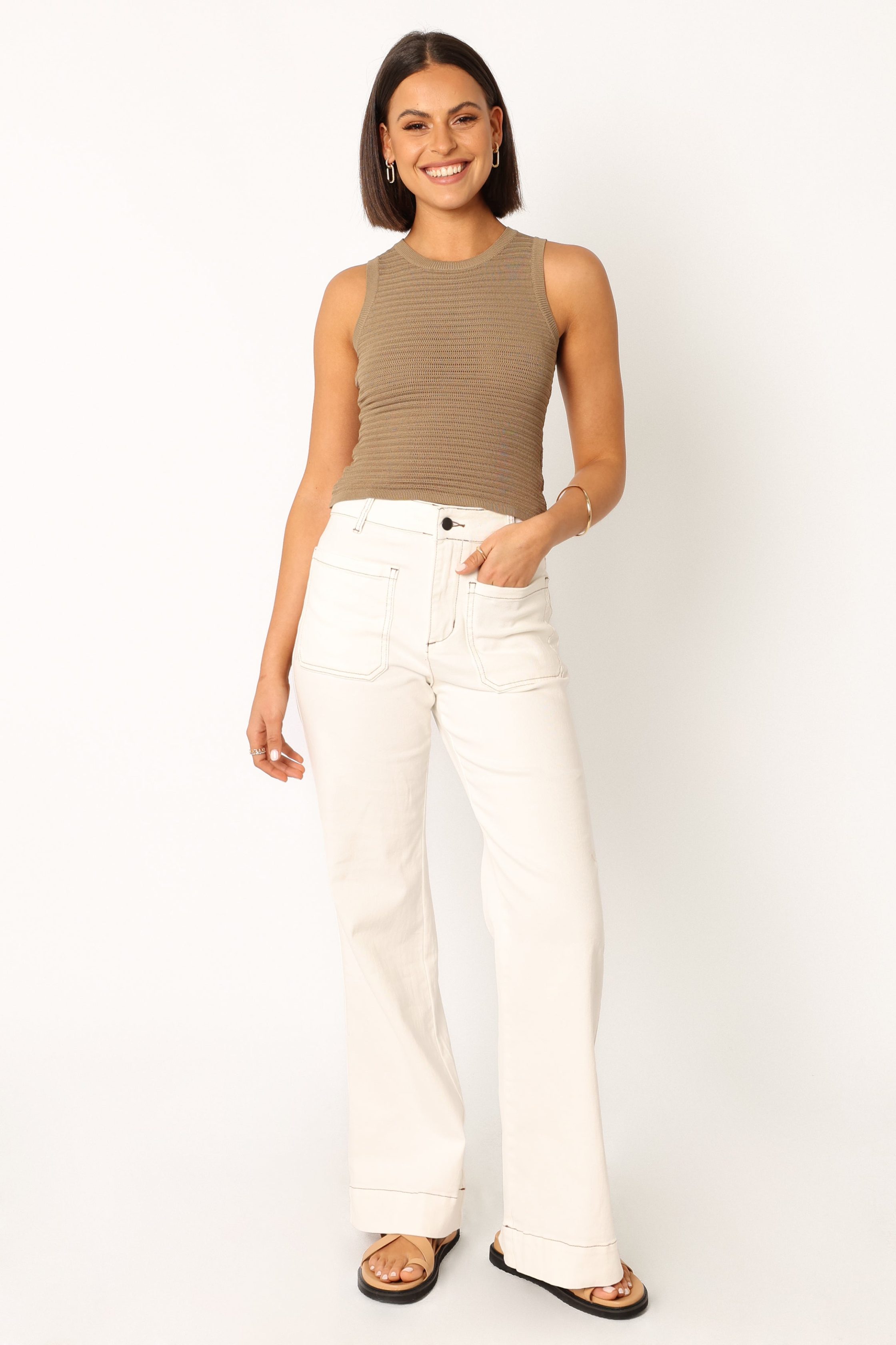 petal-and-pup-usa-tops-maisey-knit-tank-olive-33944043716785-7