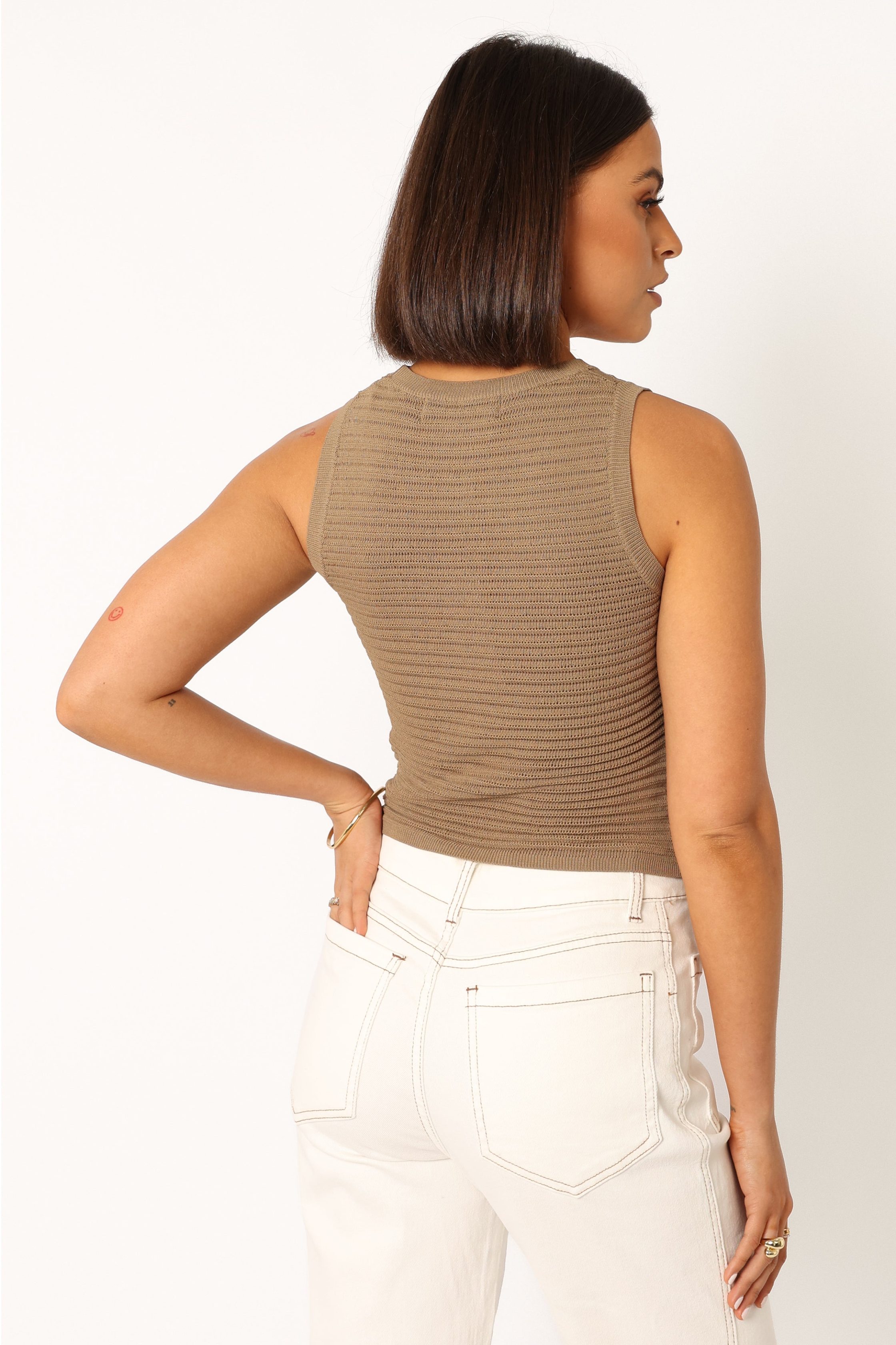 petal-and-pup-usa-tops-maisey-knit-tank-olive-33944043815089-7