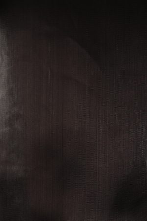 Marianna Ruffle Sleeve Top – Black