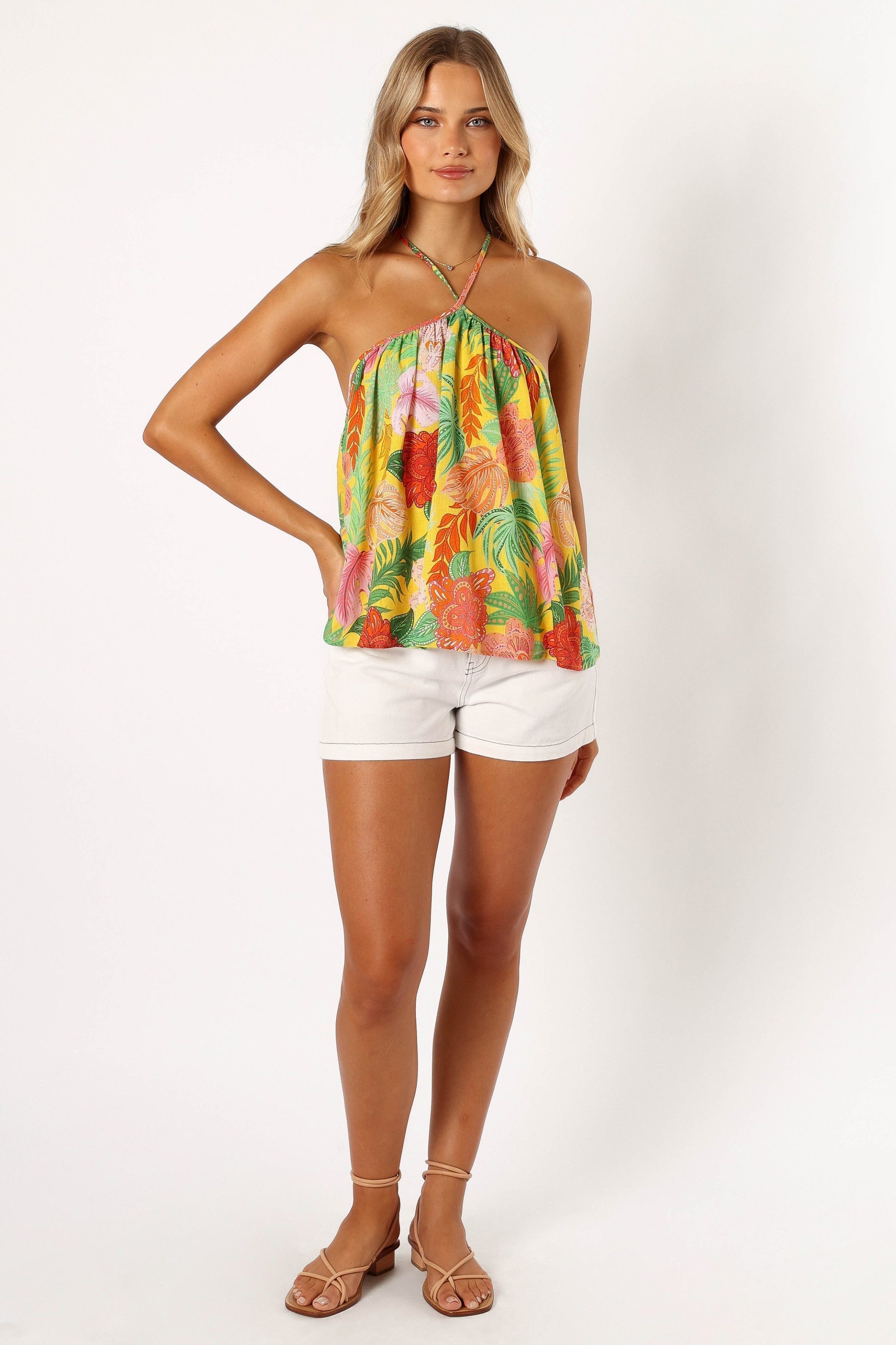petal-and-pup-usa-tops-milton-halter-top-leilani-print-35681005568177-5