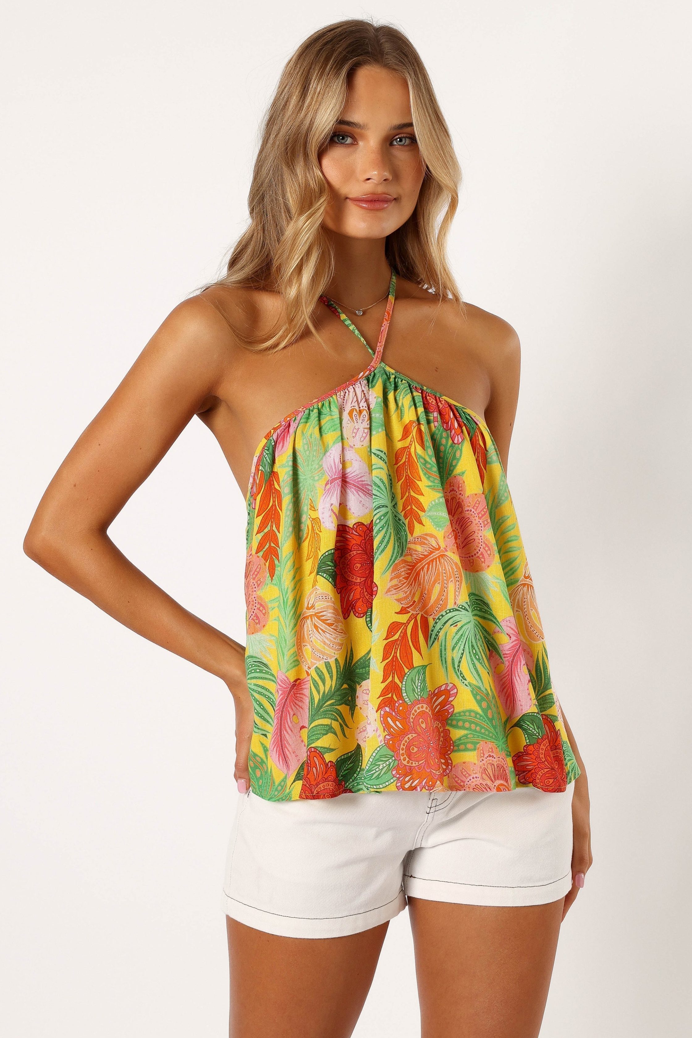 petal-and-pup-usa-tops-milton-halter-top-leilani-print-35681005666481-5