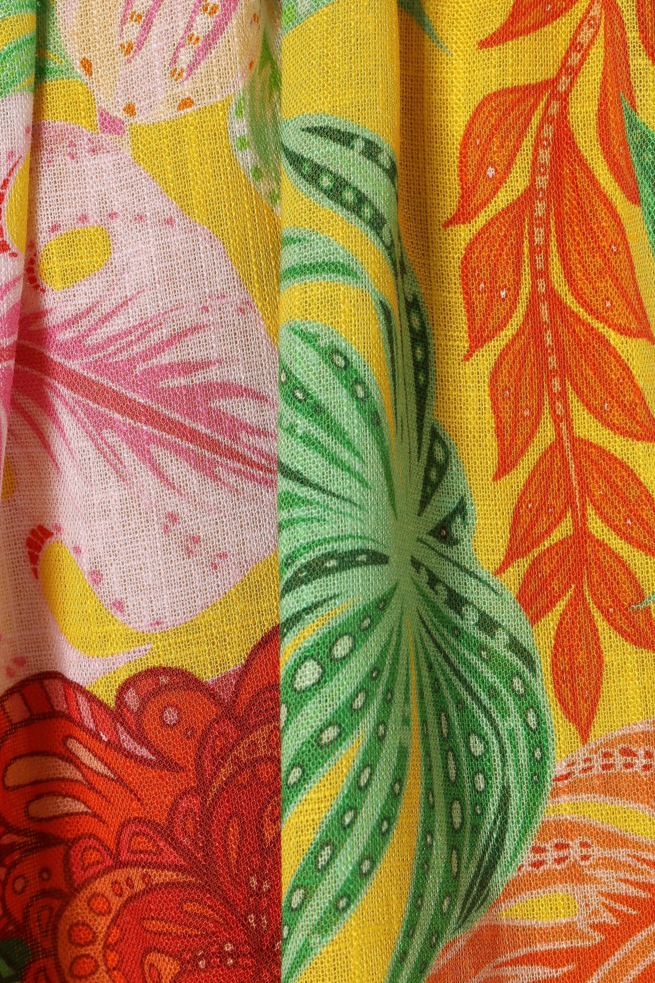 petal-and-pup-usa-tops-milton-halter-top-leilani-print-35681005961393-2