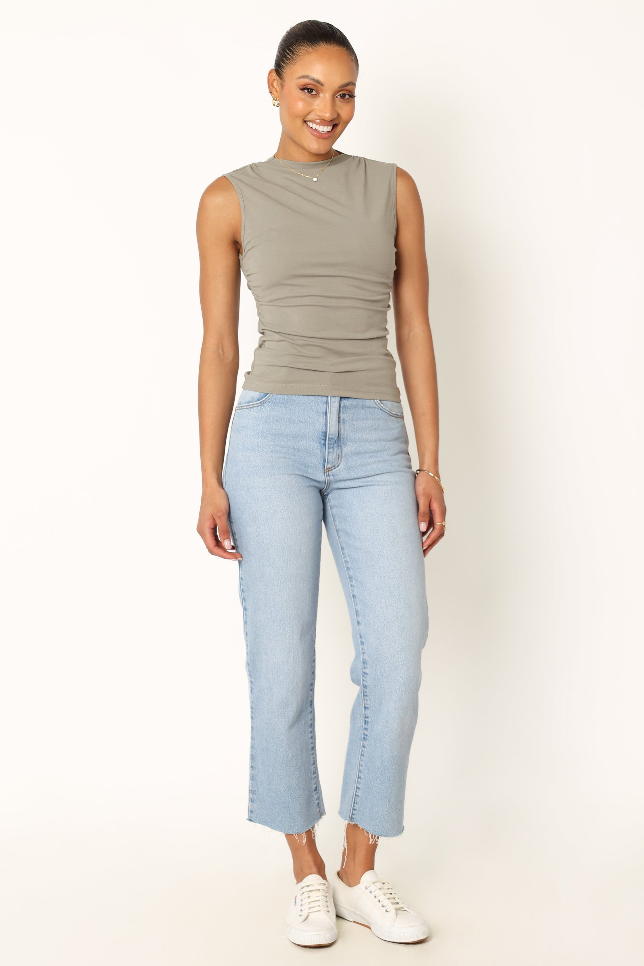 petal-and-pup-usa-tops-nissa-top-olive-33968213917873-10