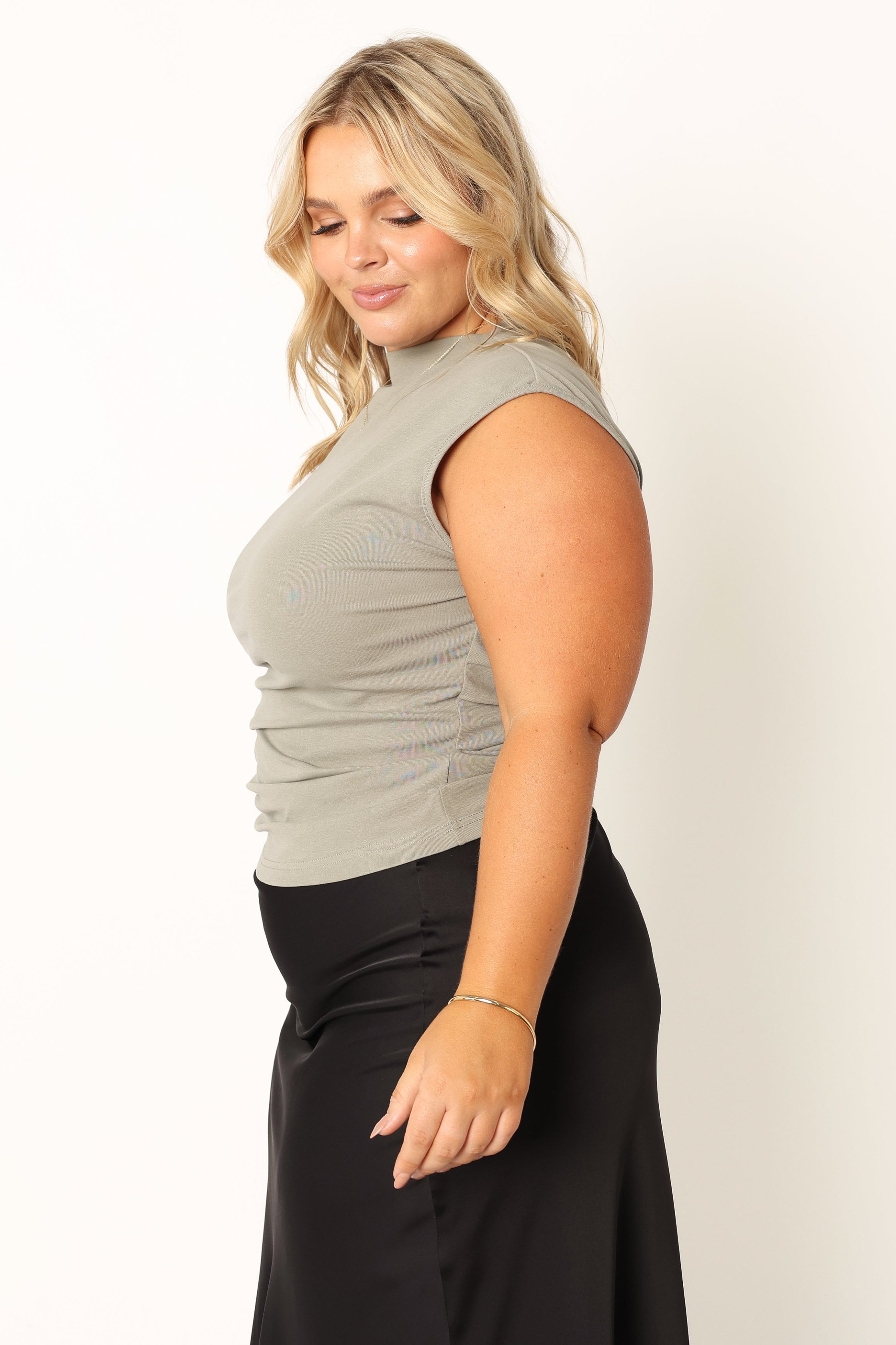 petal-and-pup-usa-tops-nissa-top-olive-33968213950641-10