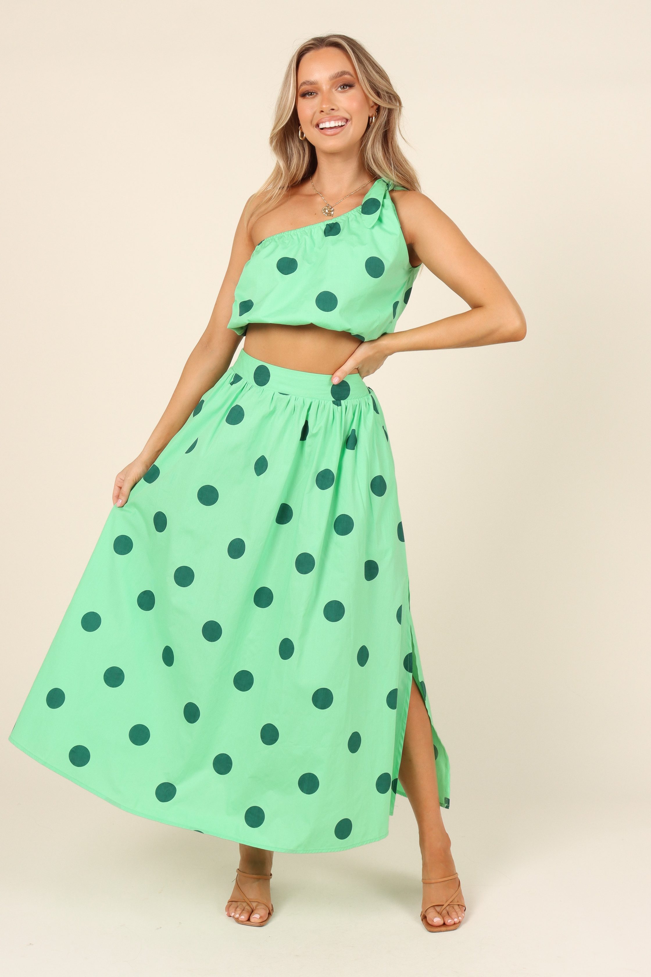 petal-and-pup-usa-tops-phillipa-top-green-spot-31906751185073-8