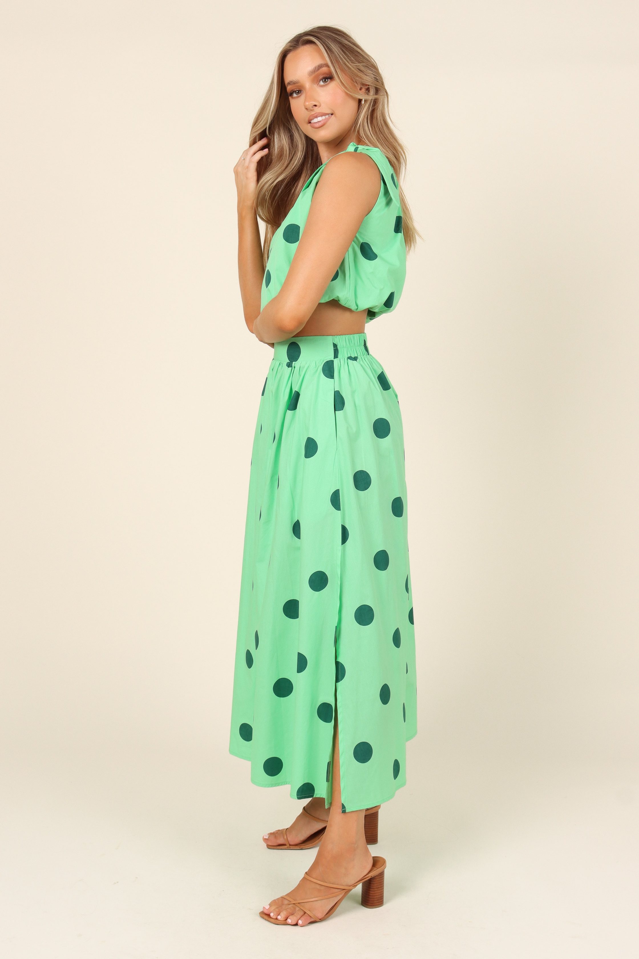 petal-and-pup-usa-tops-phillipa-top-green-spot-31906751217841-8