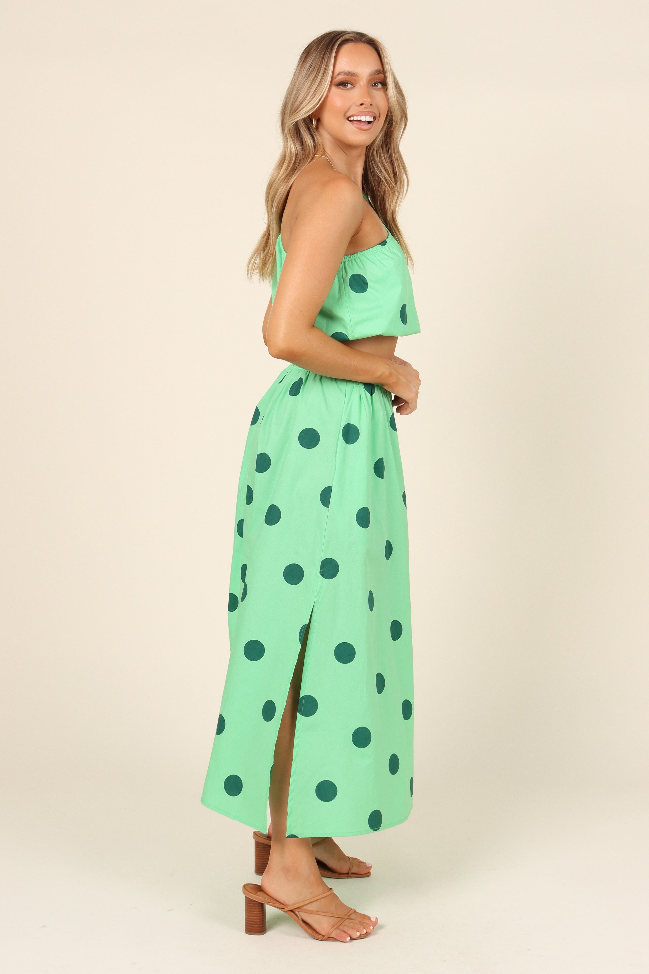 petal-and-pup-usa-tops-phillipa-top-green-spot-31906751283377-8