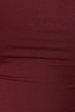 Reign Top – Merlot