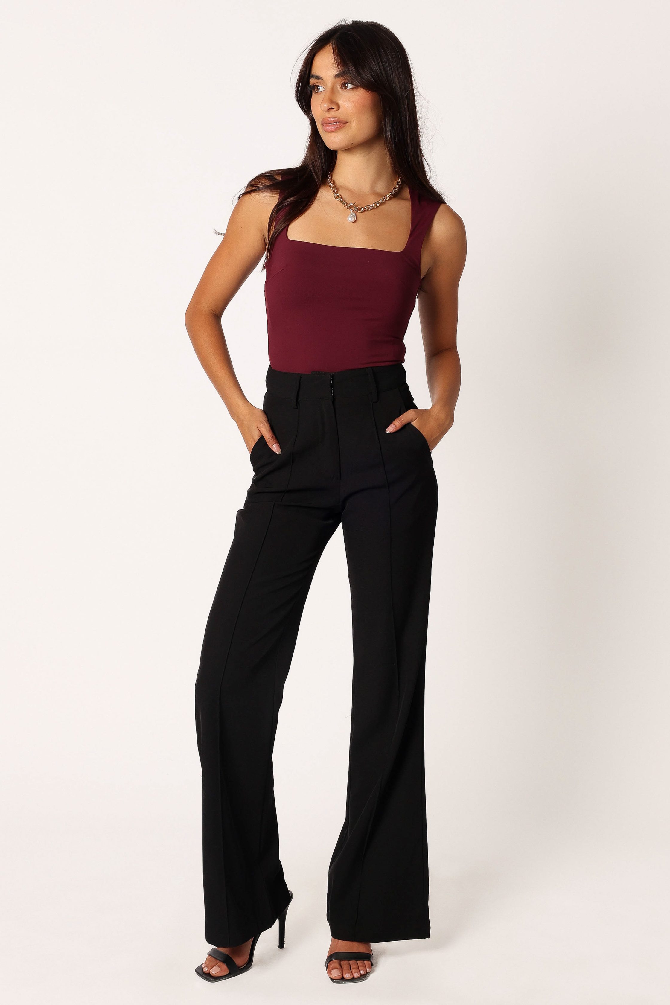 petal-and-pup-usa-tops-reign-top-merlot-34327023976625-1