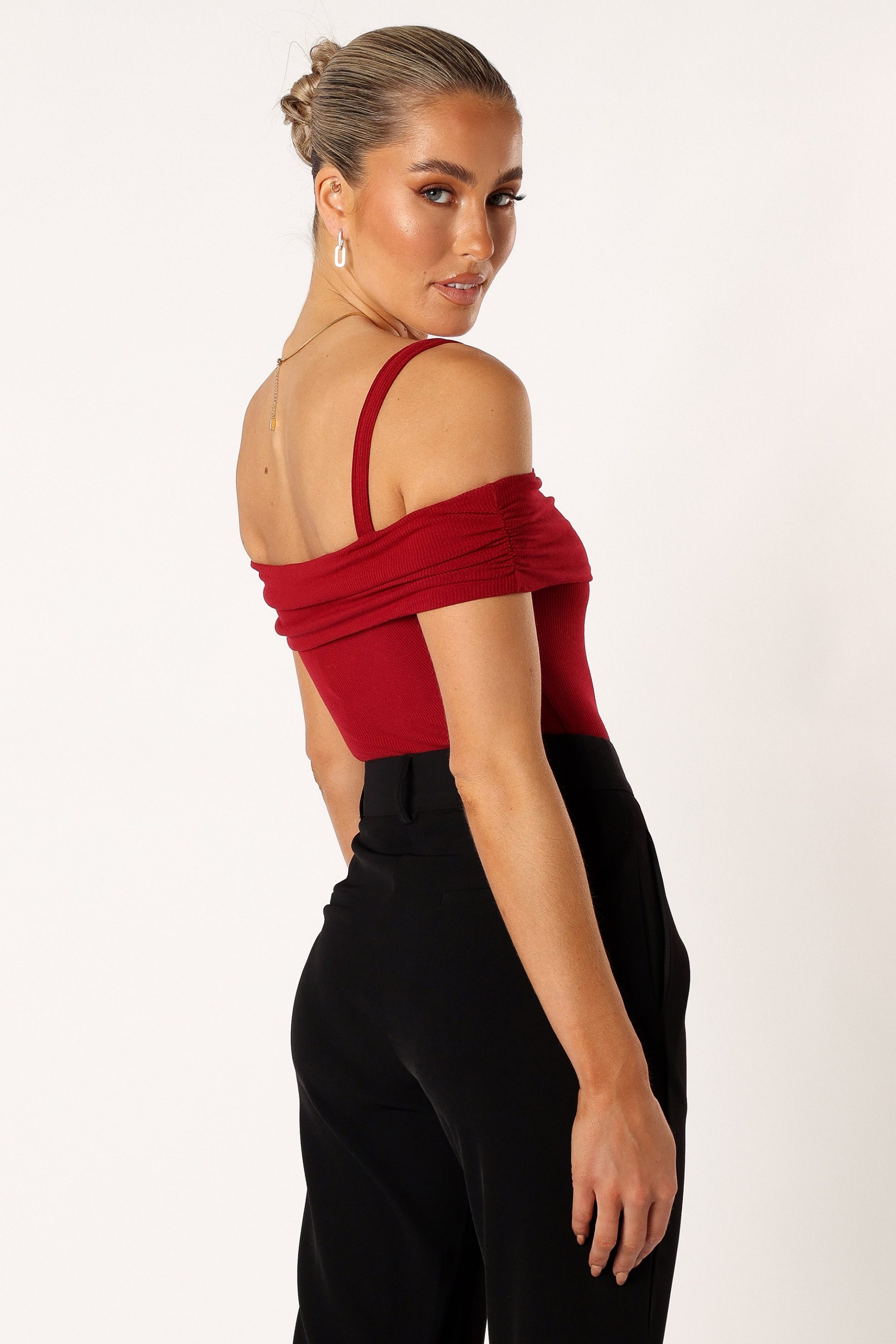 petal-and-pup-usa-tops-ryder-bodysuit-wine-34294479978673-5