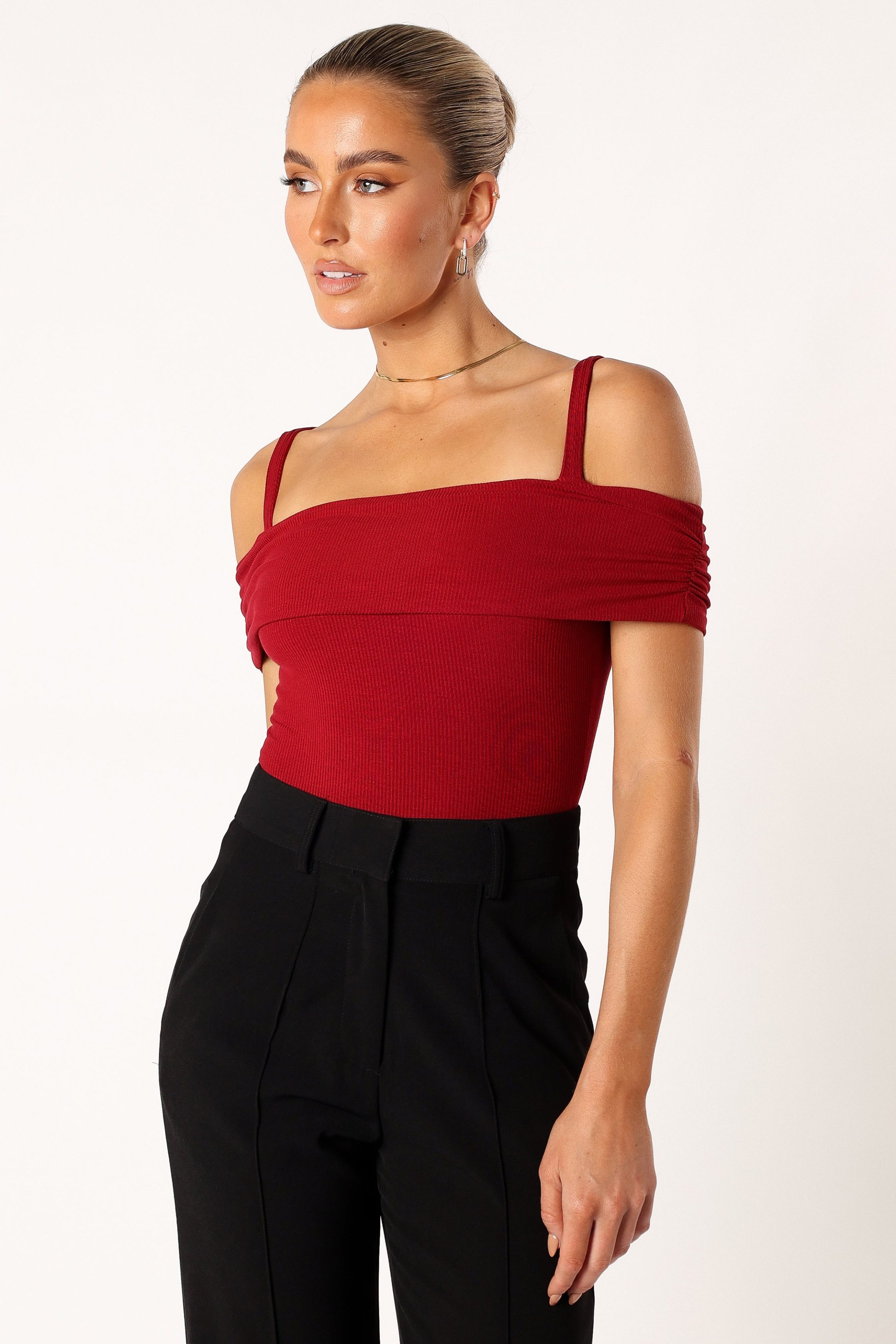 petal-and-pup-usa-tops-ryder-bodysuit-wine-34294480044209-5