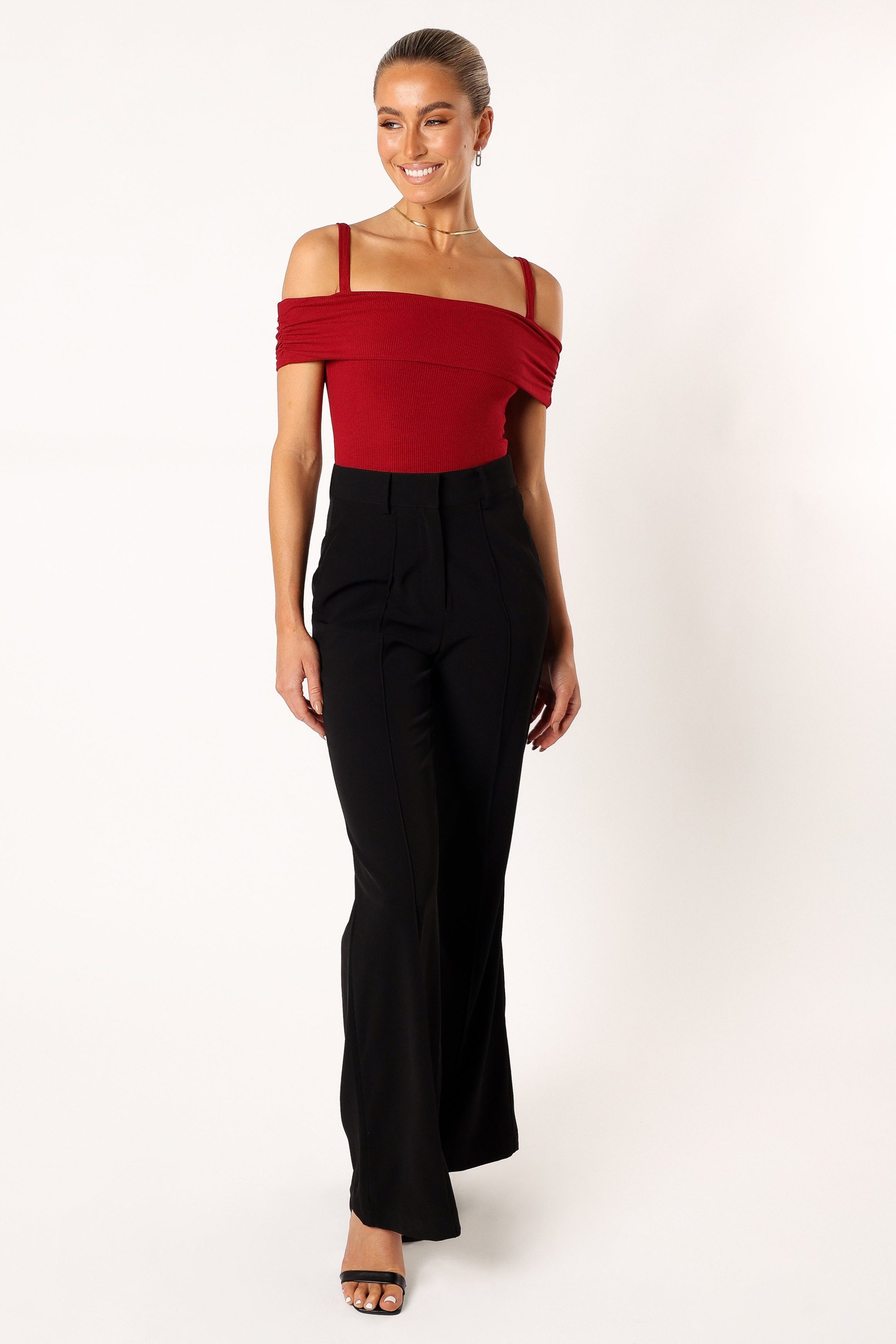 petal-and-pup-usa-tops-ryder-bodysuit-wine-34294480109745-5