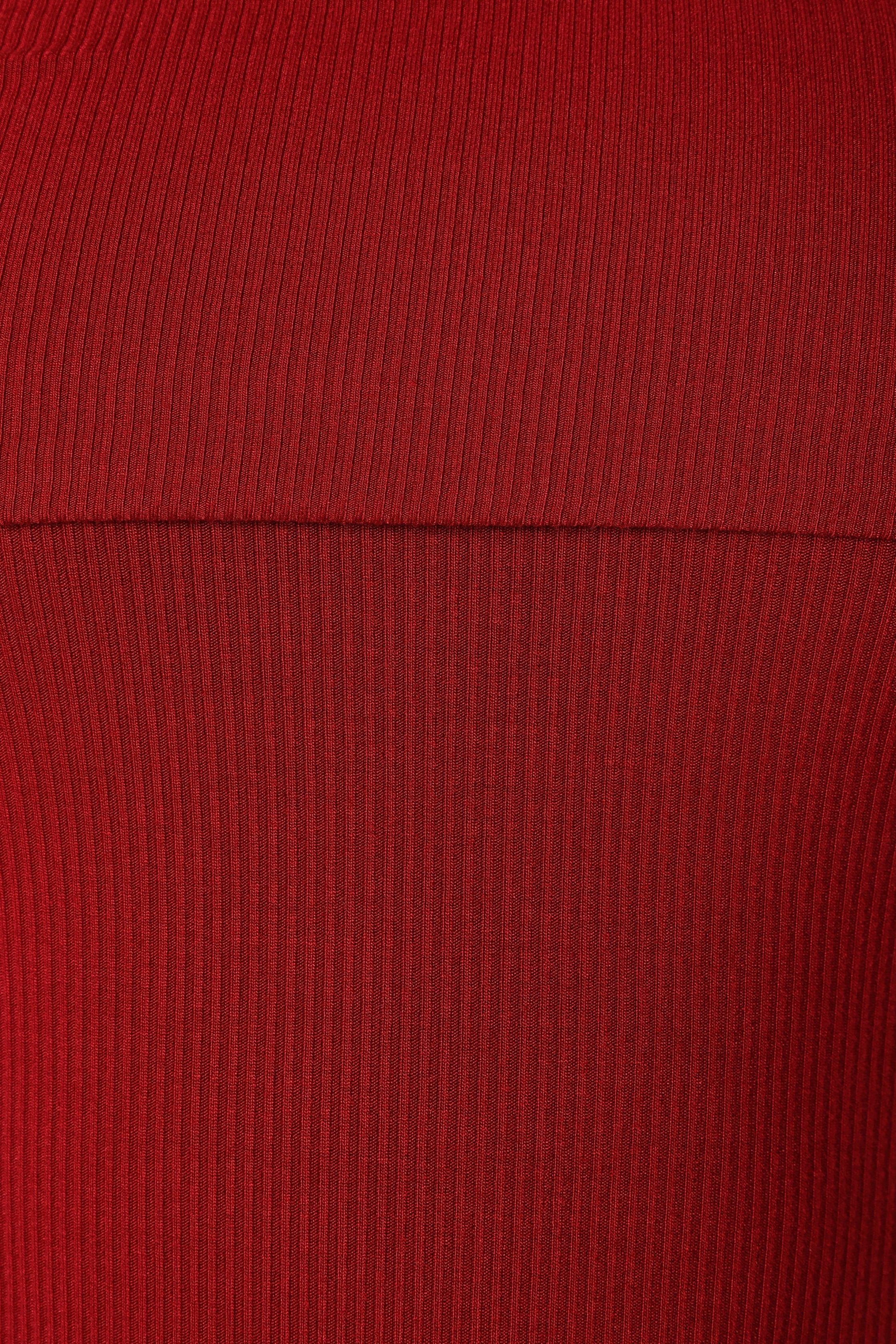 petal-and-pup-usa-tops-ryder-bodysuit-wine-34294480175281-4