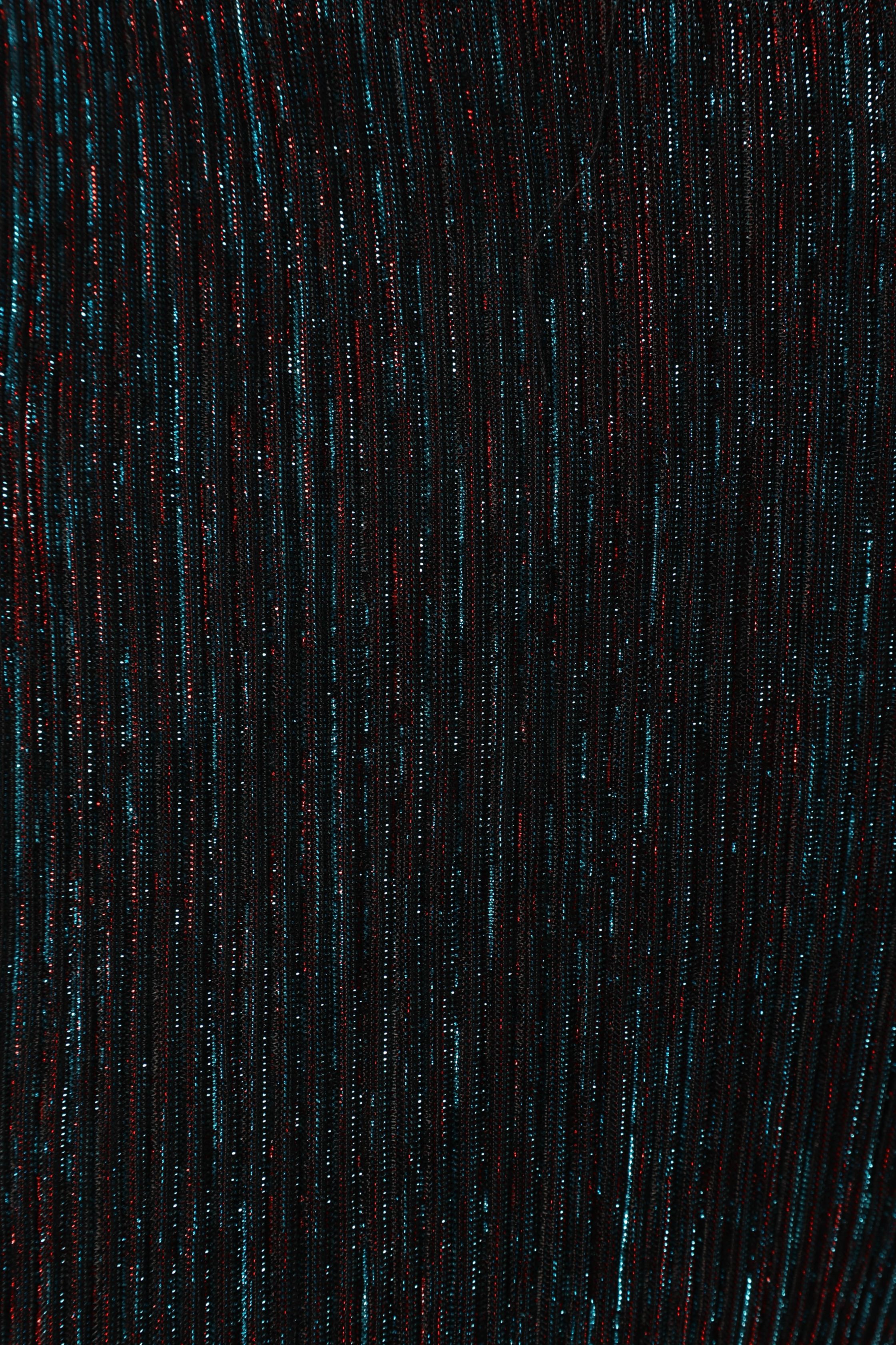 petal-and-pup-usa-tops-sonja-gather-top-black-teal-34081210630321-2